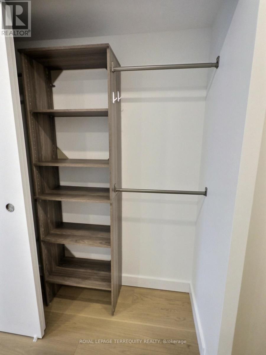 608w - 500 Queens Quay W, Toronto, Ontario  M5V 3K8 - Photo 35 - C12836244