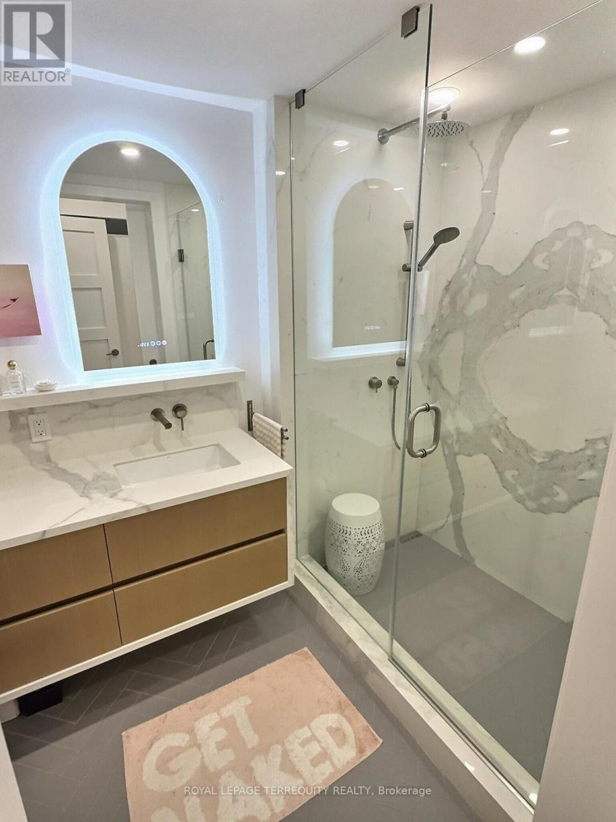 608w - 500 Queens Quay W, Toronto, Ontario  M5V 3K8 - Photo 36 - C12836244