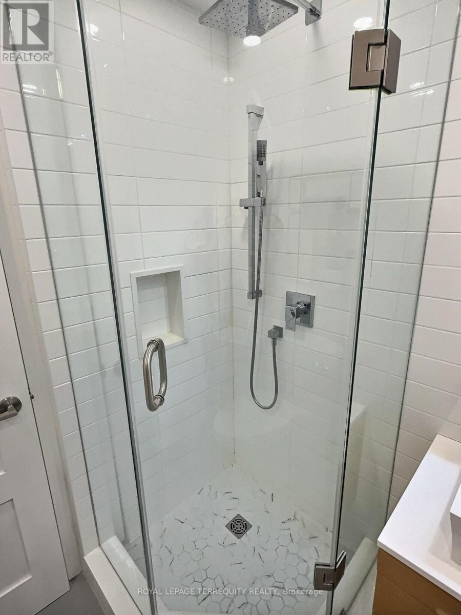 608w - 500 Queens Quay W, Toronto, Ontario  M5V 3K8 - Photo 39 - C12836244