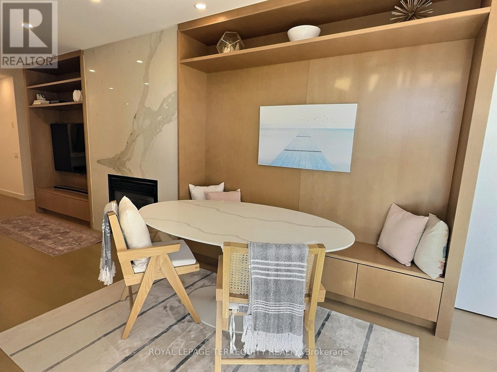 608w - 500 Queens Quay W, Toronto, Ontario  M5V 3K8 - Photo 8 - C12836244