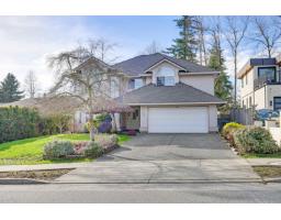 6103 190 STREET, Surrey, British Columbia