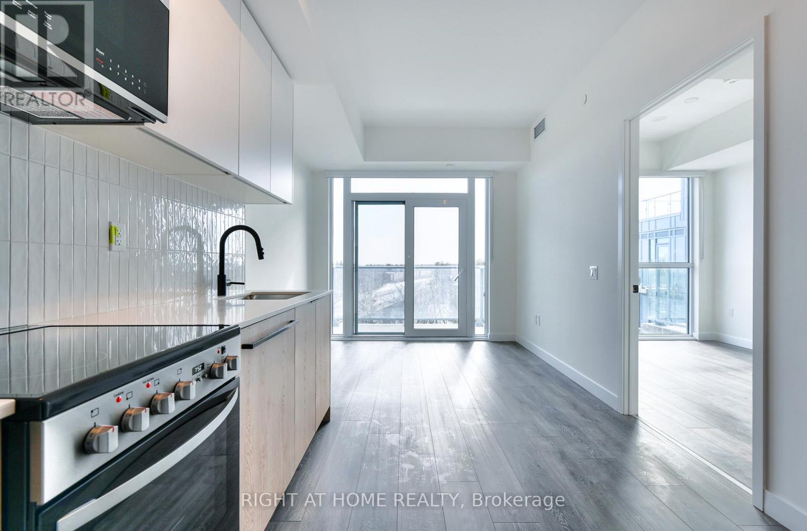 632 - 1635 Military Trail, Toronto, Ontario  M1C 0G3 - Photo 10 - E12836230