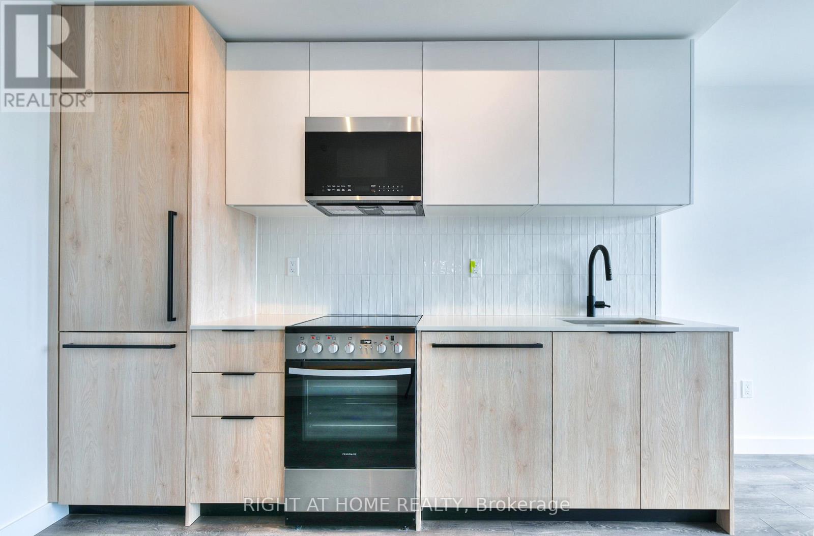 632 - 1635 Military Trail, Toronto, Ontario  M1C 0G3 - Photo 11 - E12836230