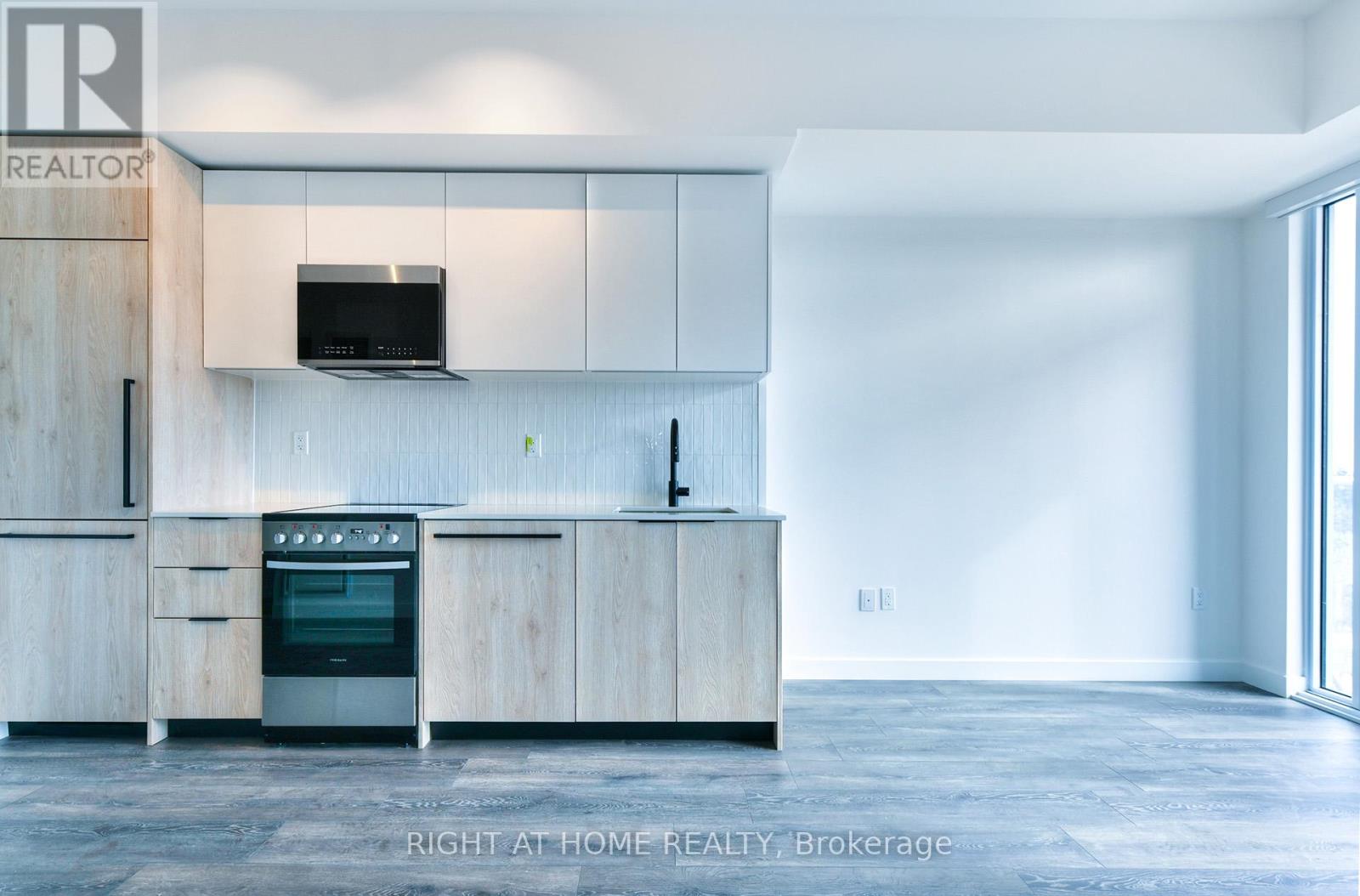 632 - 1635 Military Trail, Toronto, Ontario  M1C 0G3 - Photo 12 - E12836230