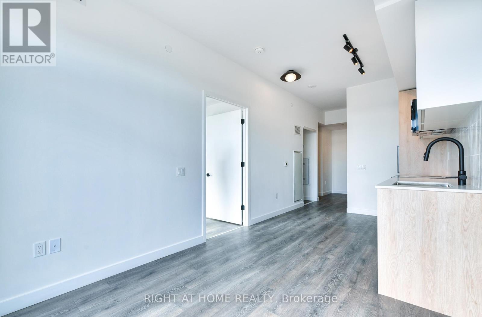 632 - 1635 Military Trail, Toronto, Ontario  M1C 0G3 - Photo 13 - E12836230