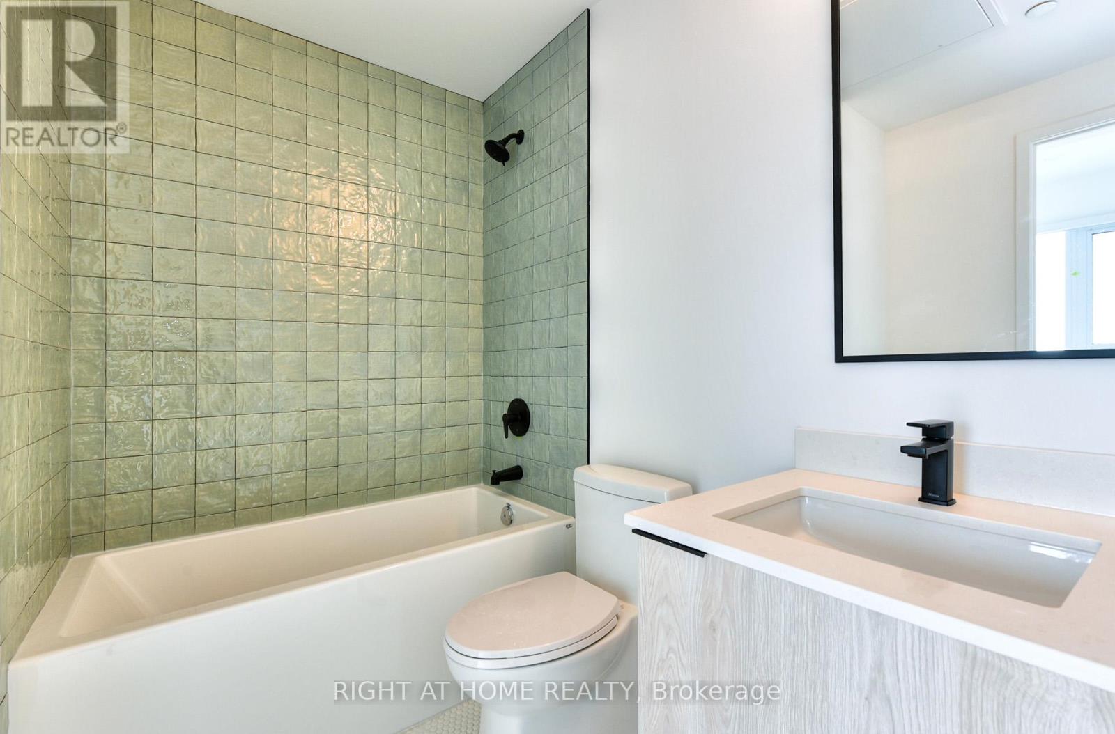 632 - 1635 Military Trail, Toronto, Ontario  M1C 0G3 - Photo 20 - E12836230