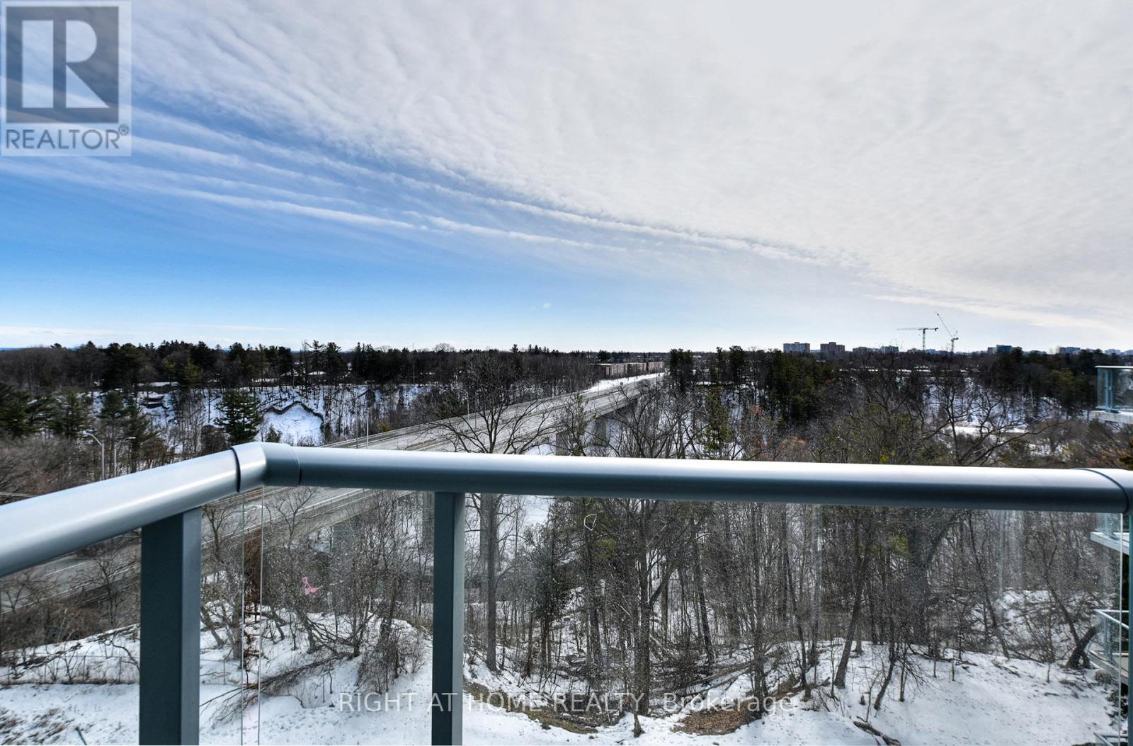 632 - 1635 Military Trail, Toronto, Ontario  M1C 0G3 - Photo 22 - E12836230