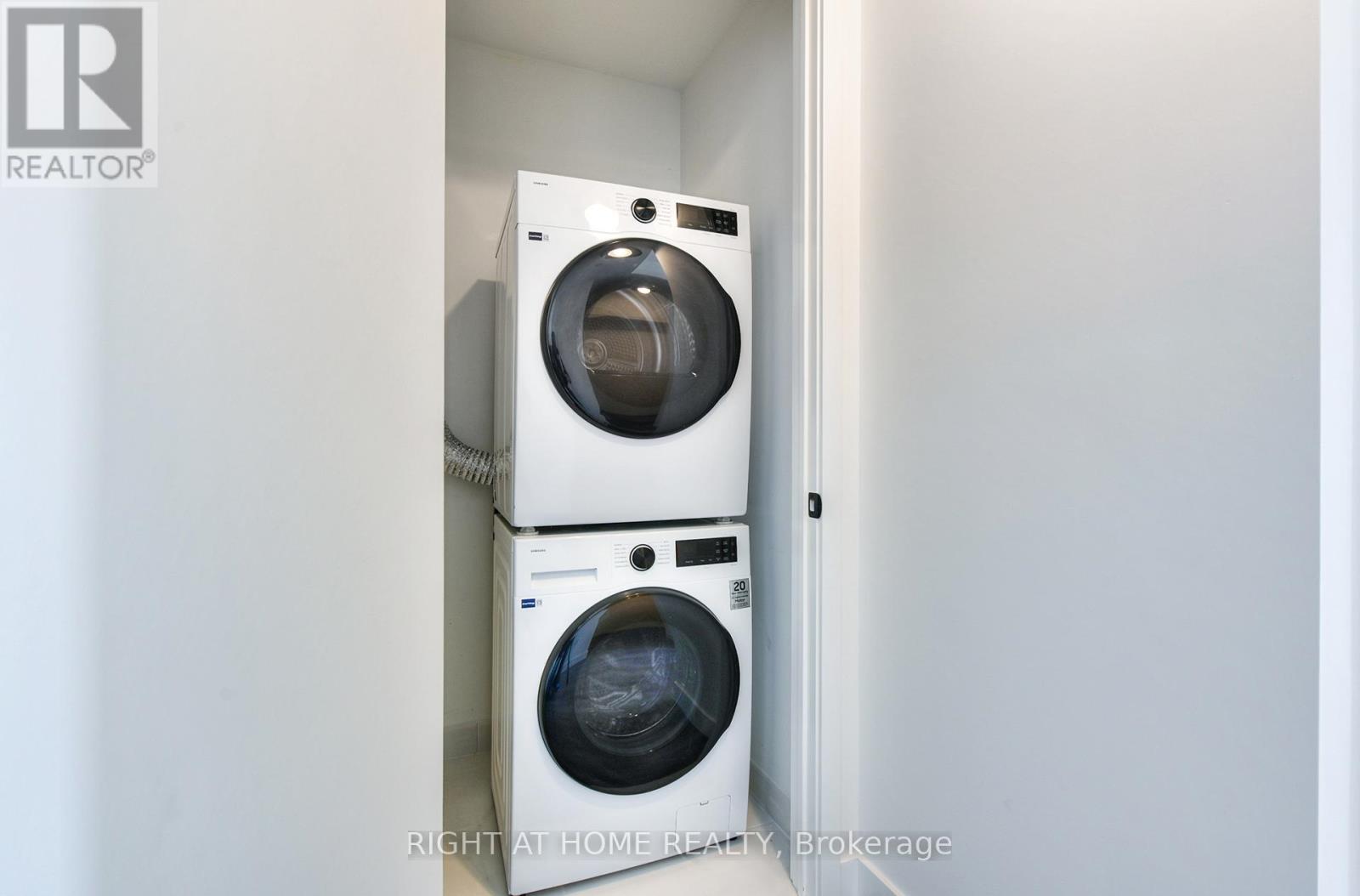 632 - 1635 Military Trail, Toronto, Ontario  M1C 0G3 - Photo 6 - E12836230