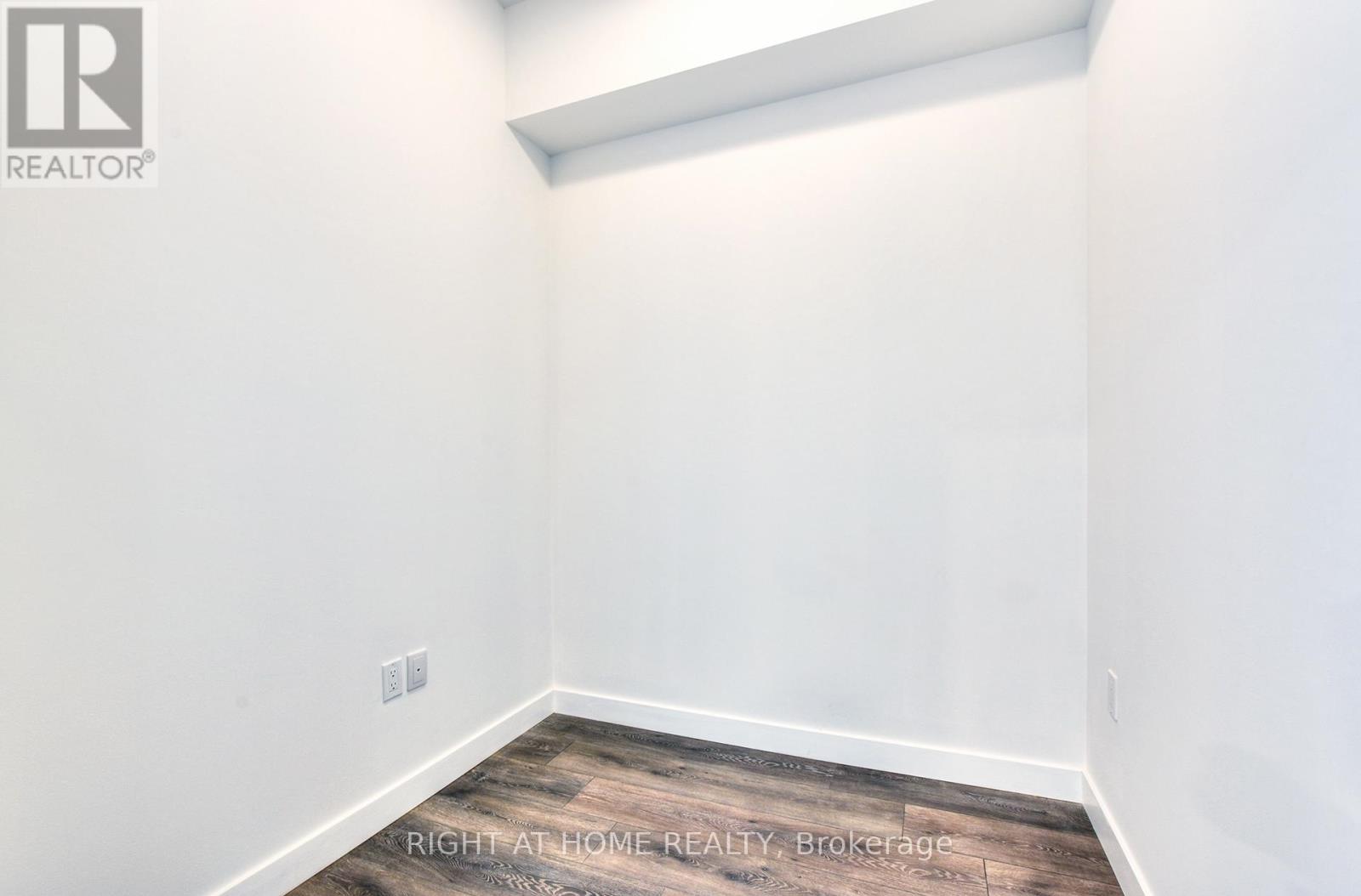 632 - 1635 Military Trail, Toronto, Ontario  M1C 0G3 - Photo 7 - E12836230