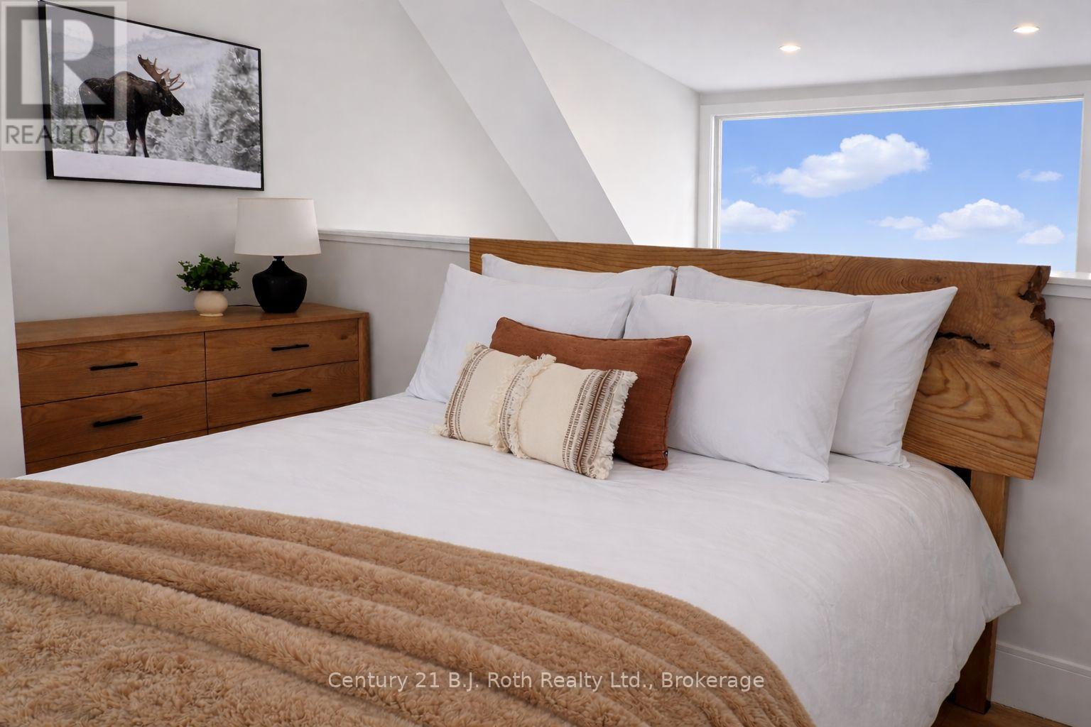 302 - 11 Treetops Lane, Huntsville, Ontario  P1H 1A9 - Photo 23 - X12833842