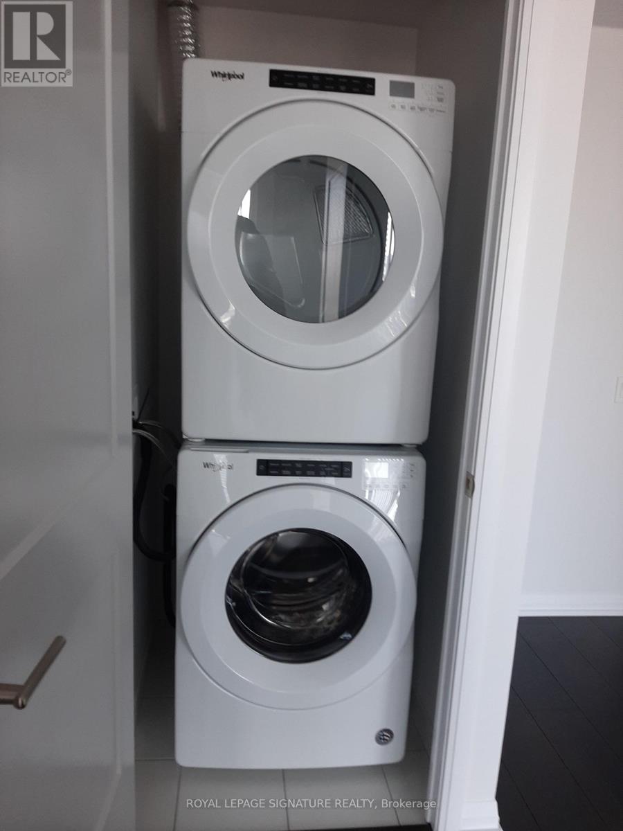 1809 - 7895 Jane Street, Vaughan, Ontario  L4K 2M7 - Photo 11 - N12836234