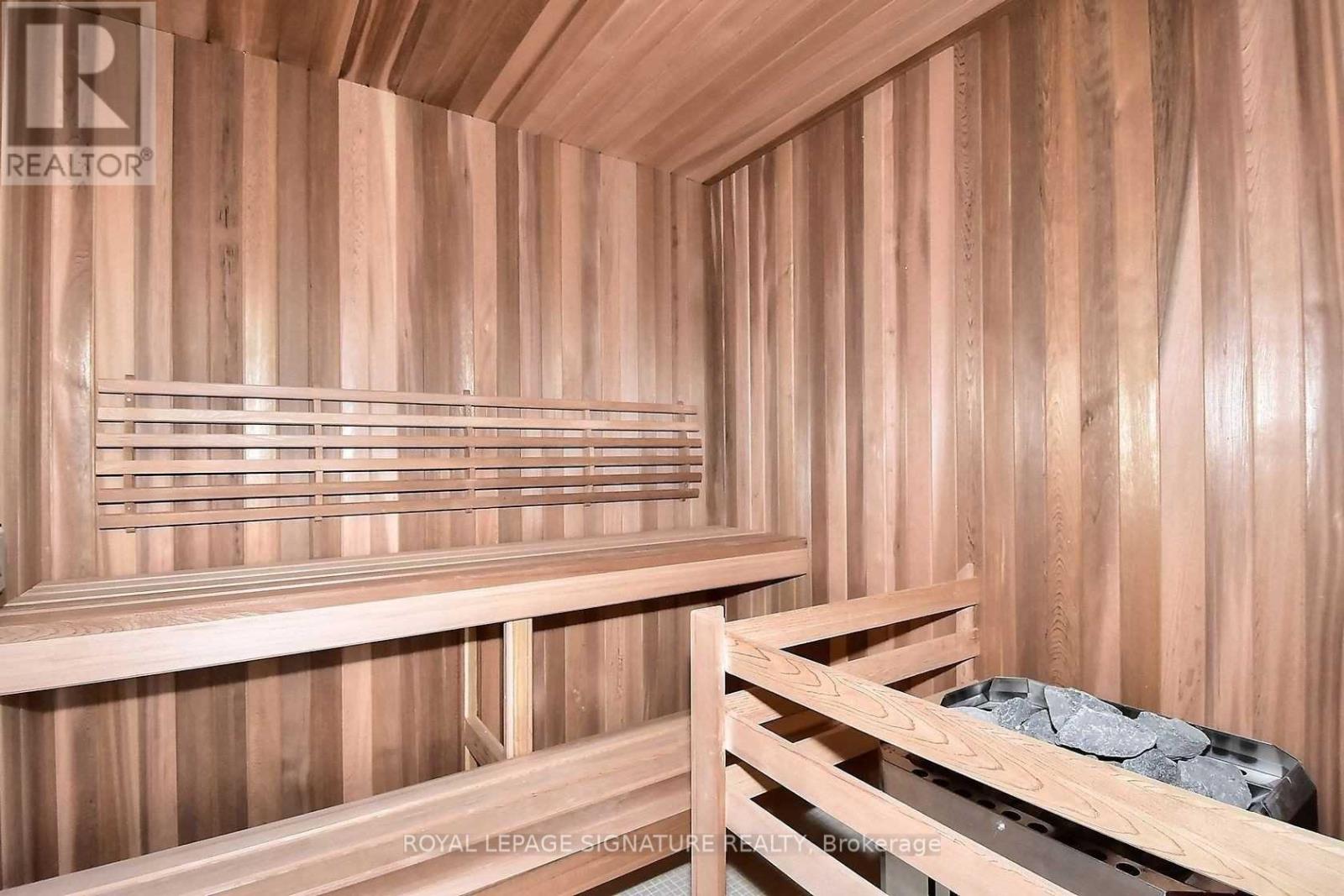 1809 - 7895 Jane Street, Vaughan, Ontario  L4K 2M7 - Photo 15 - N12836234