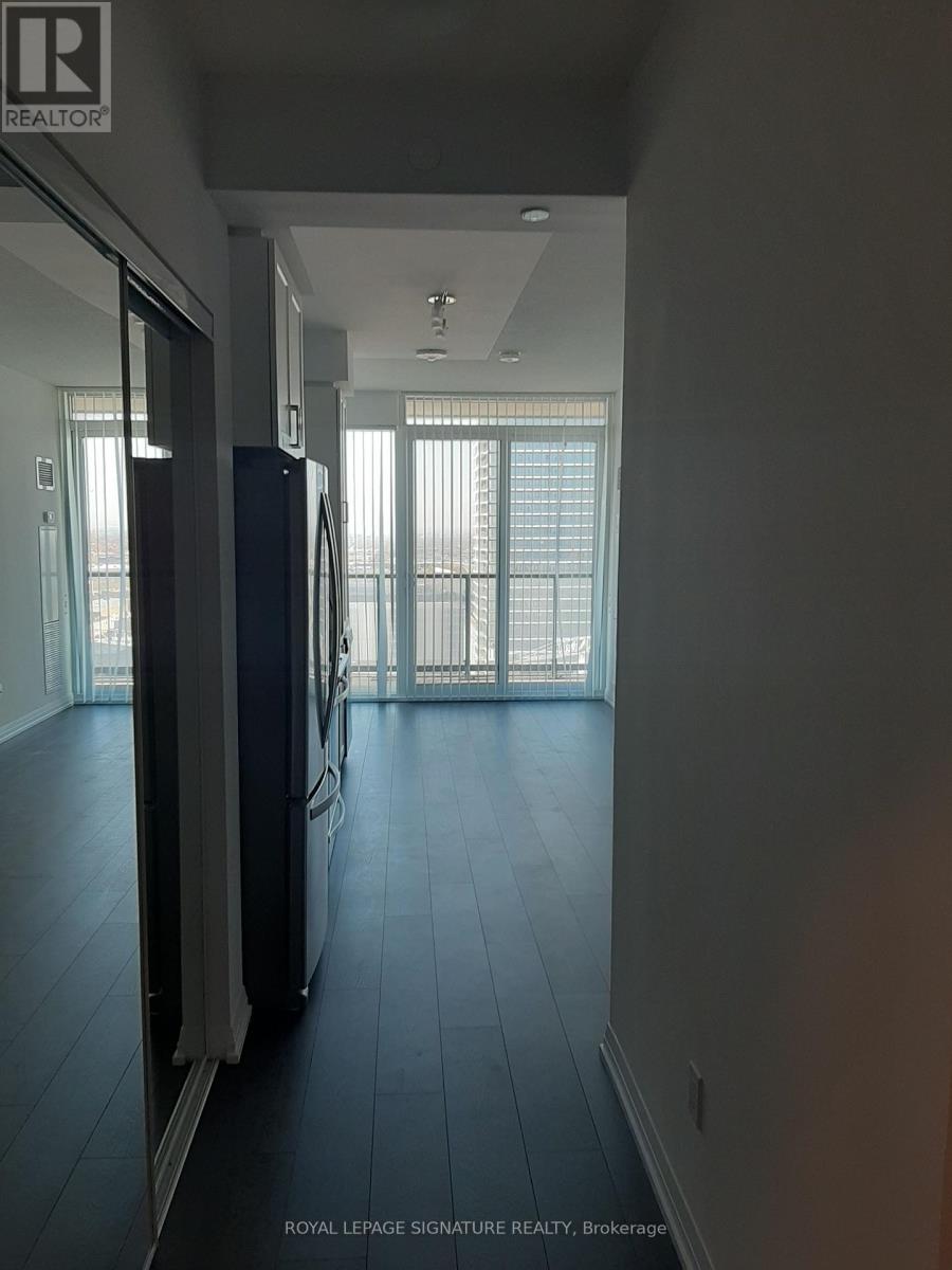 1809 - 7895 Jane Street, Vaughan, Ontario  L4K 2M7 - Photo 5 - N12836234