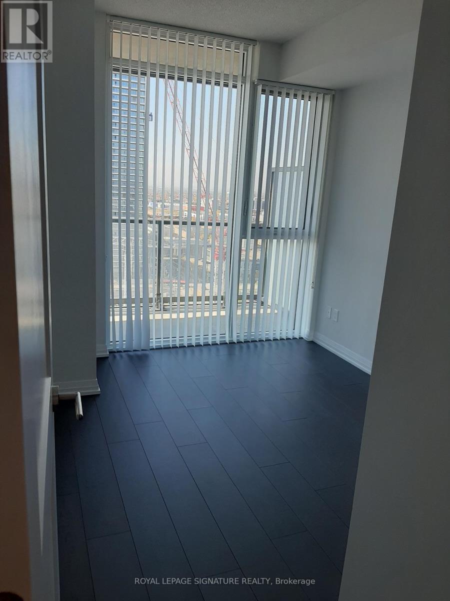 1809 - 7895 Jane Street, Vaughan, Ontario  L4K 2M7 - Photo 8 - N12836234