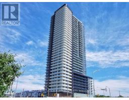 1809 - 7895 JANE STREET, Vaughan, Ontario