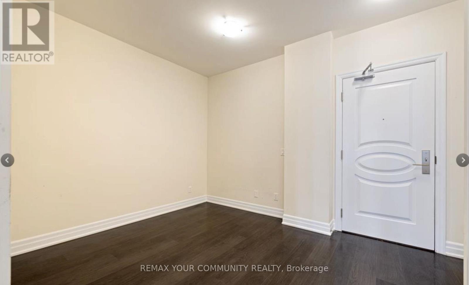 320 - 9075 Jane Street, Vaughan, Ontario  L5K 0L7 - Photo 12 - N12836258