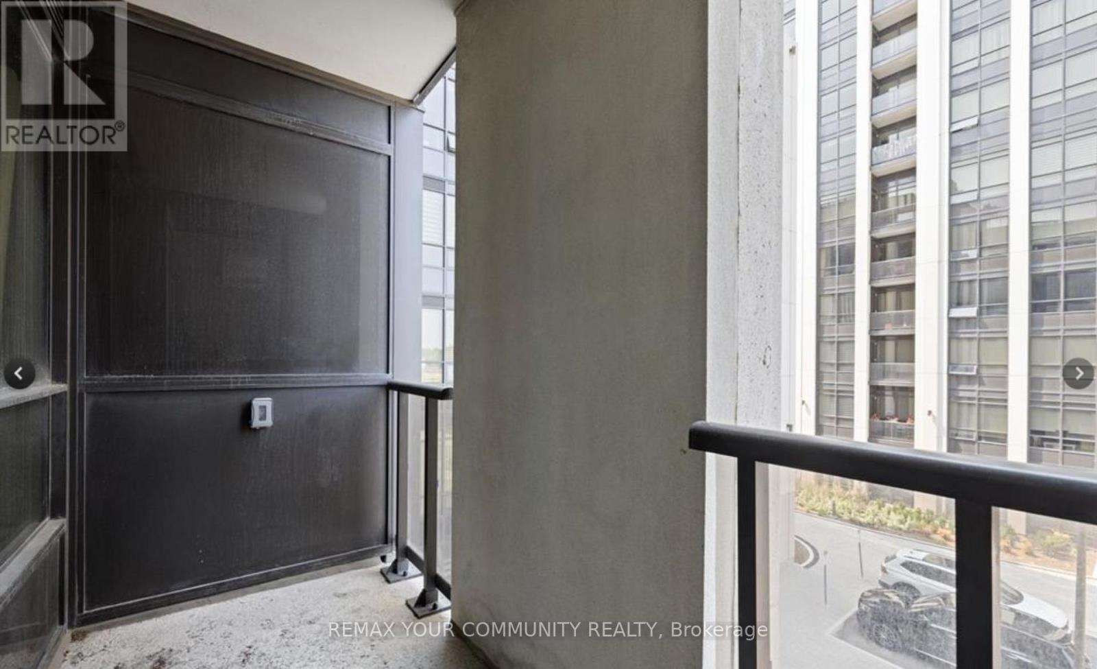 320 - 9075 Jane Street, Vaughan, Ontario  L5K 0L7 - Photo 14 - N12836258