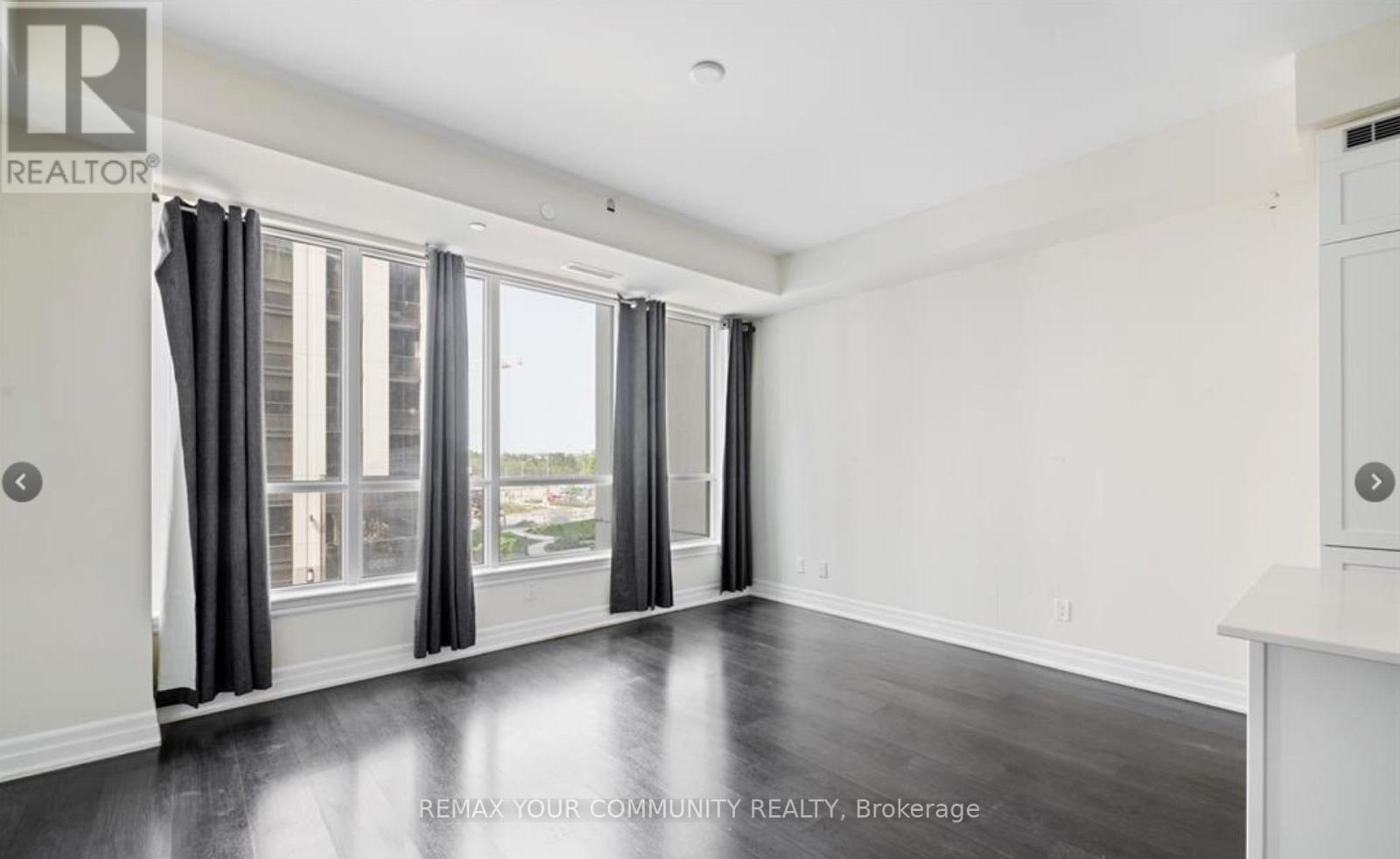 320 - 9075 Jane Street, Vaughan, Ontario  L5K 0L7 - Photo 8 - N12836258