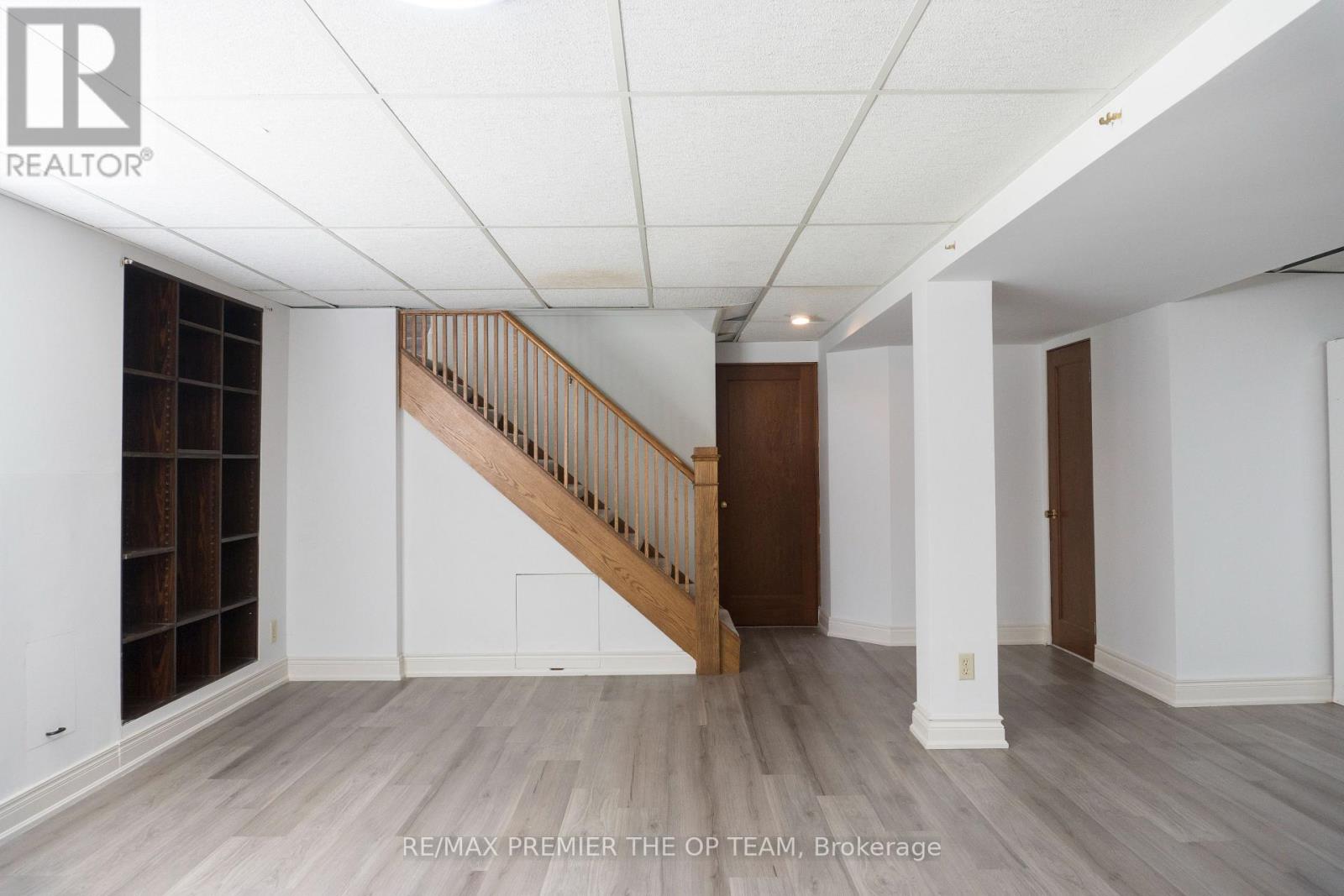 37 John Street, King, Ontario  L7B 1J6 - Photo 16 - N12827826