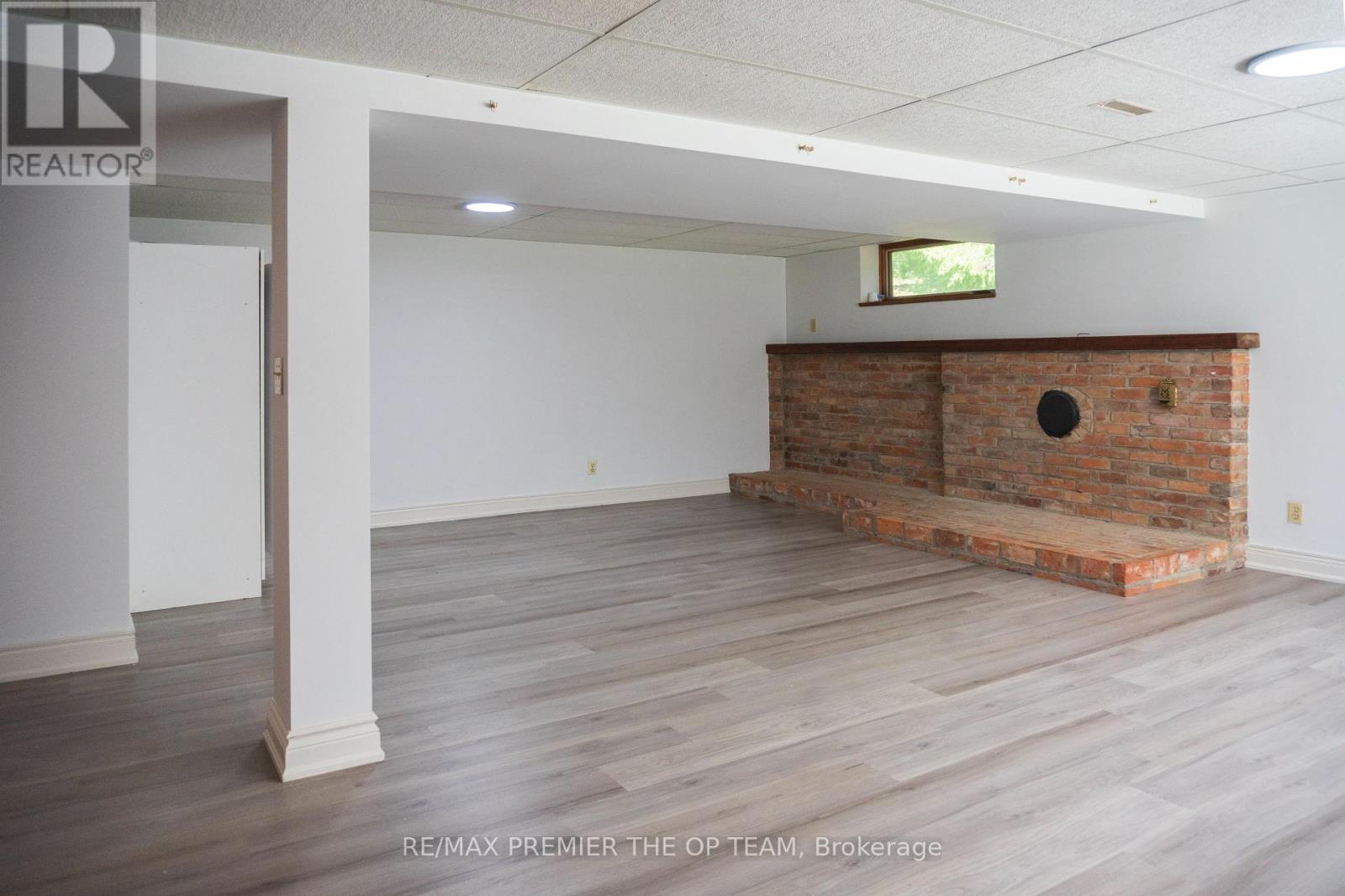 37 John Street, King, Ontario  L7B 1J6 - Photo 13 - N12827826