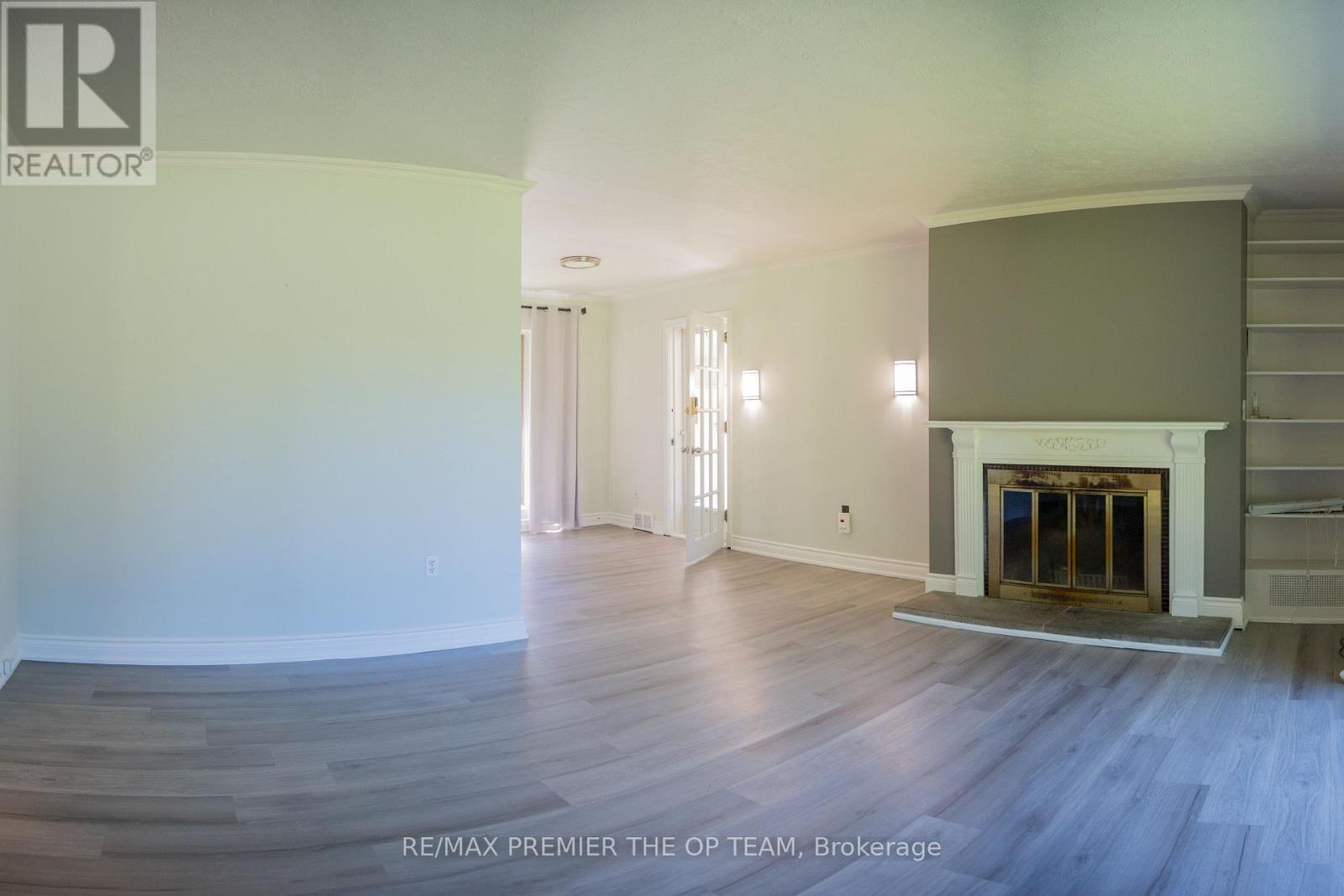 37 John Street, King, Ontario  L7B 1J6 - Photo 17 - N12827826