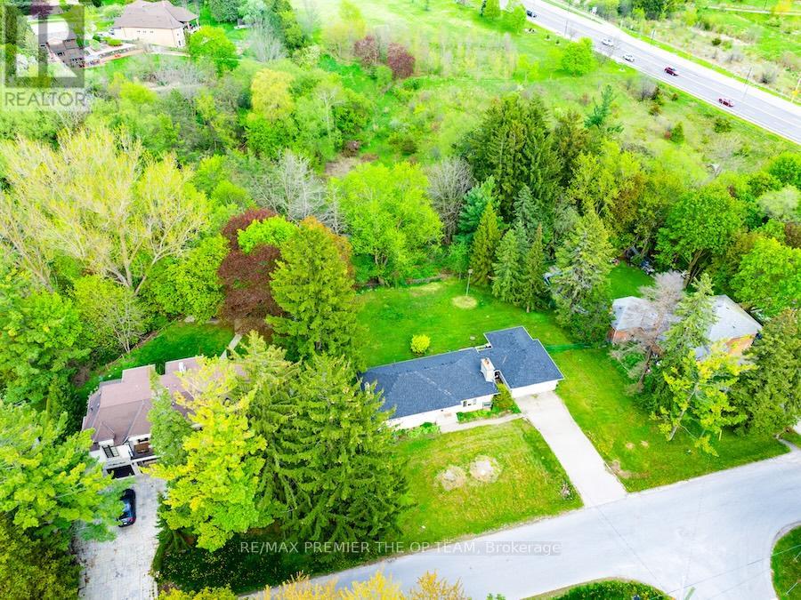 37 John Street, King, Ontario  L7B 1J6 - Photo 18 - N12827826