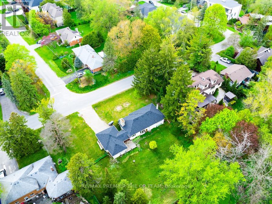 37 John Street, King, Ontario  L7B 1J6 - Photo 20 - N12827826