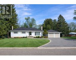 37 JOHN STREET, King, Ontario