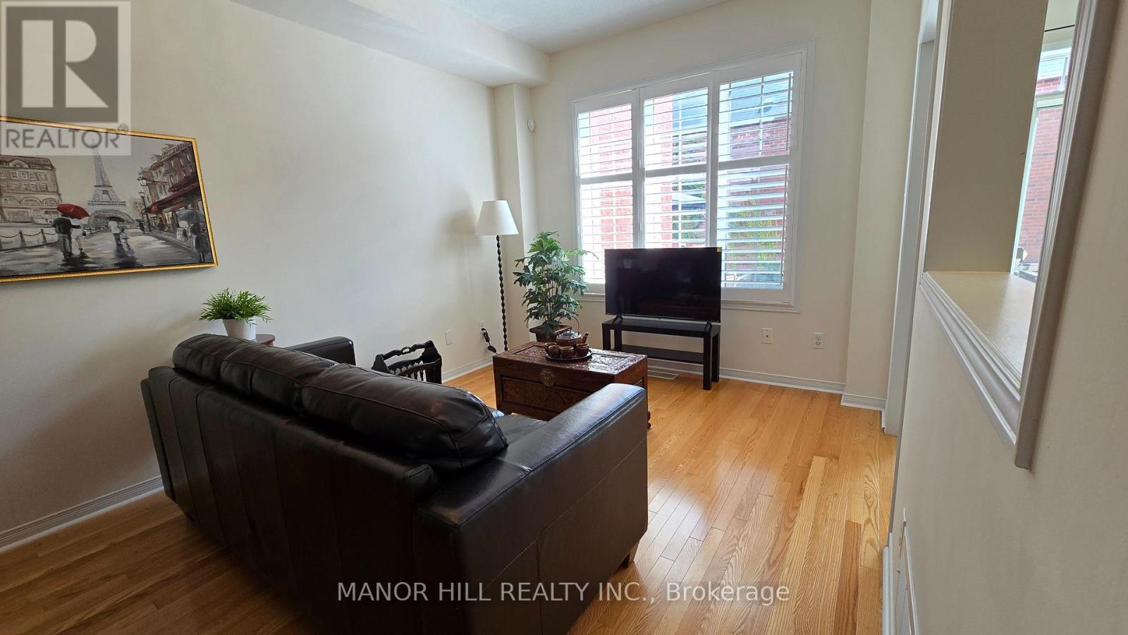 58 Big Hill Crescent, Vaughan, Ontario  L6A 4S1 - Photo 11 - N12835776