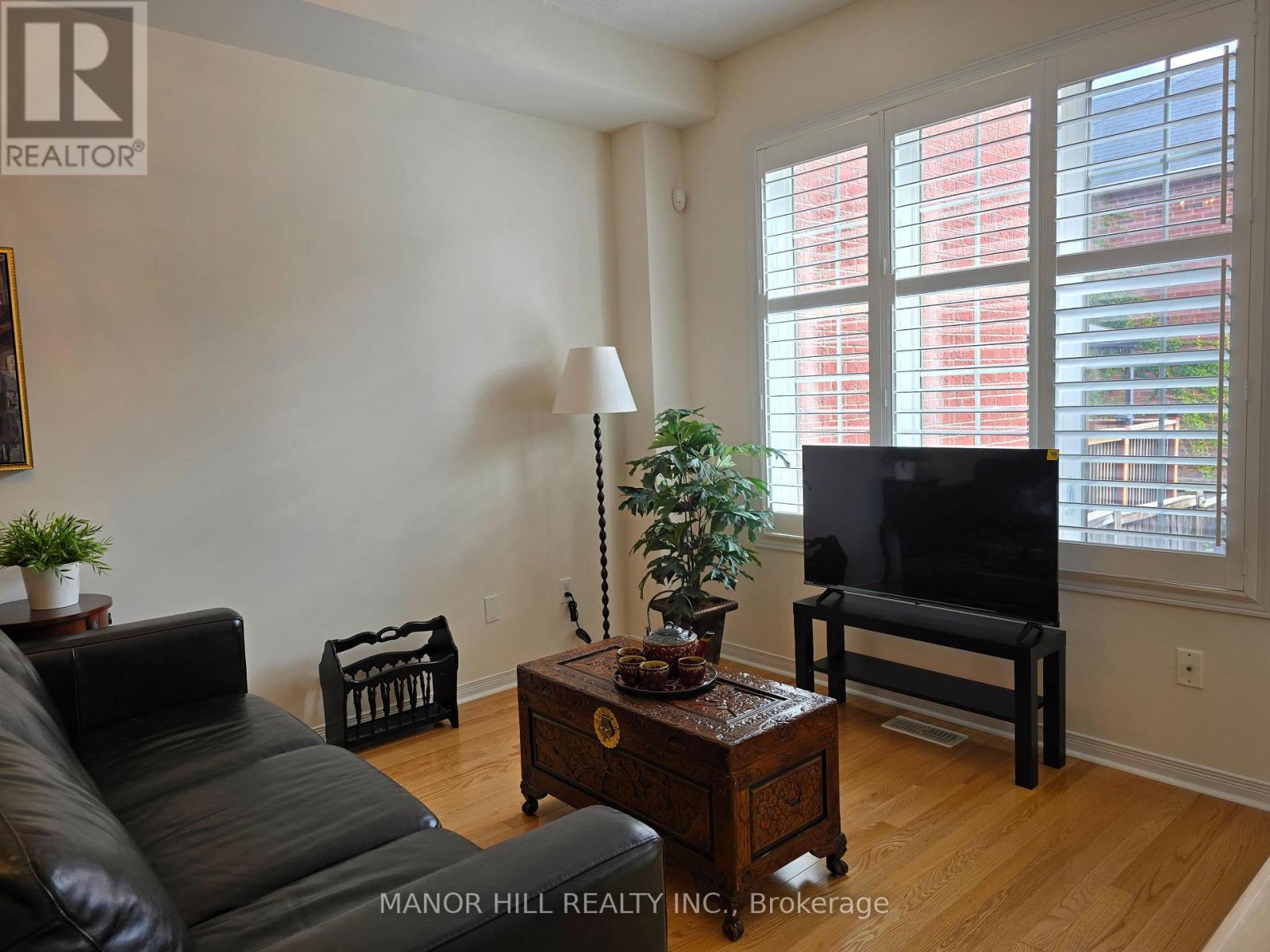 58 Big Hill Crescent, Vaughan, Ontario  L6A 4S1 - Photo 13 - N12835776