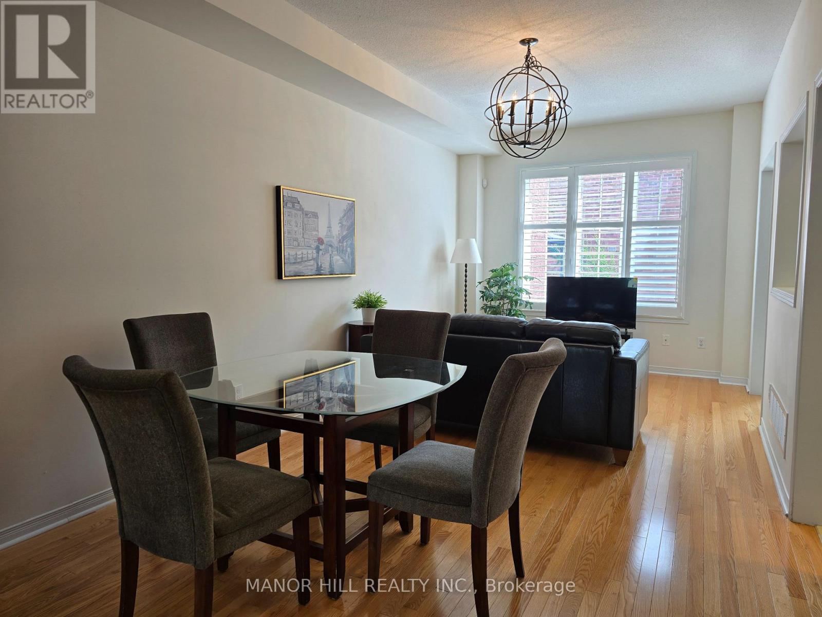 58 Big Hill Crescent, Vaughan, Ontario  L6A 4S1 - Photo 15 - N12835776