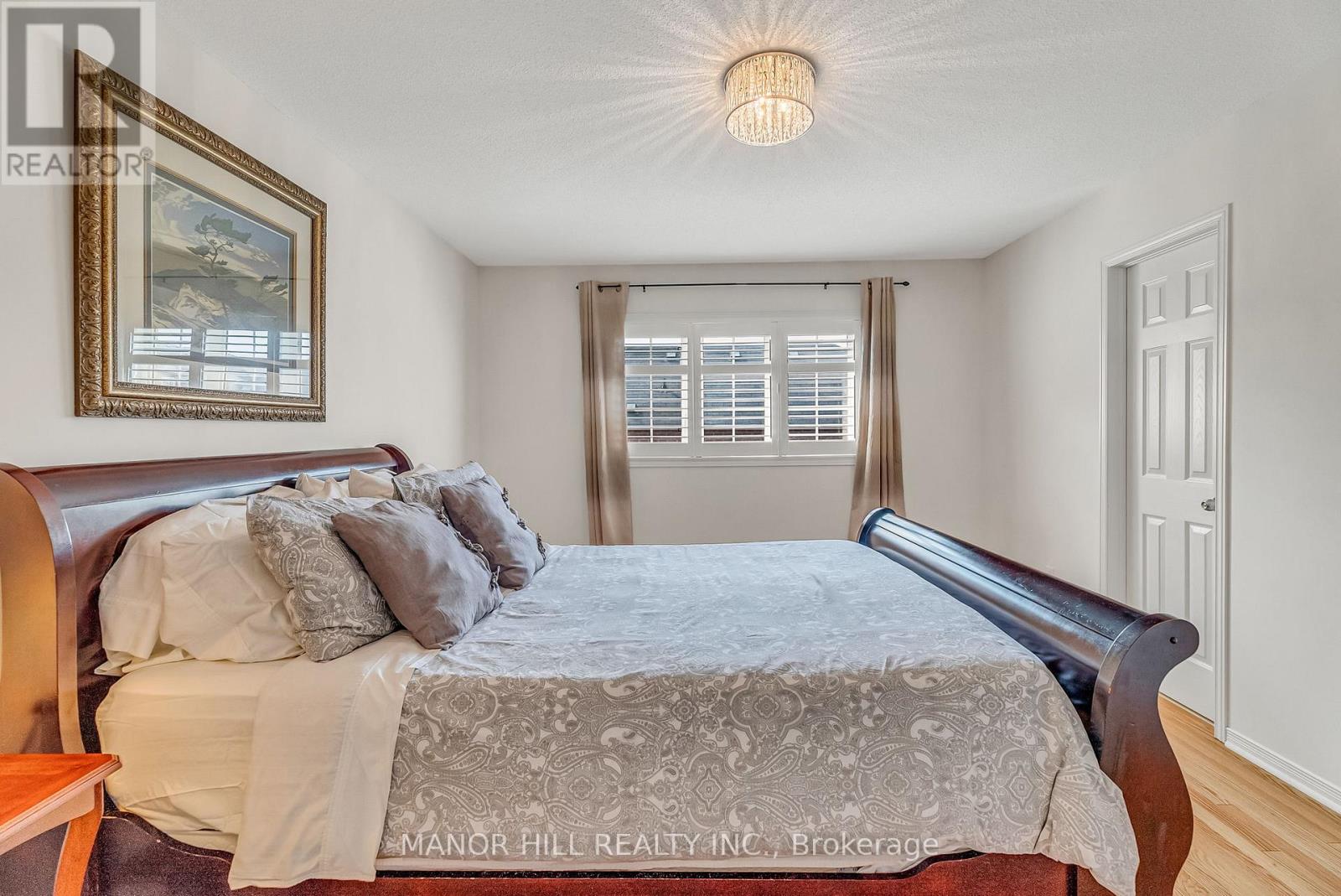 58 Big Hill Crescent, Vaughan, Ontario  L6A 4S1 - Photo 28 - N12835776