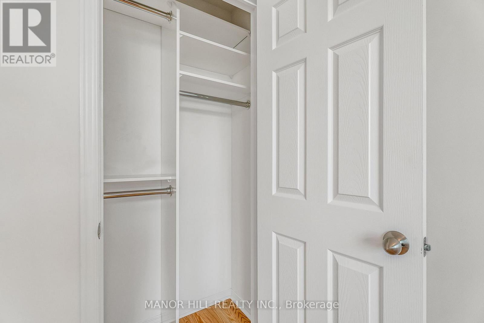 58 Big Hill Crescent, Vaughan, Ontario  L6A 4S1 - Photo 35 - N12835776