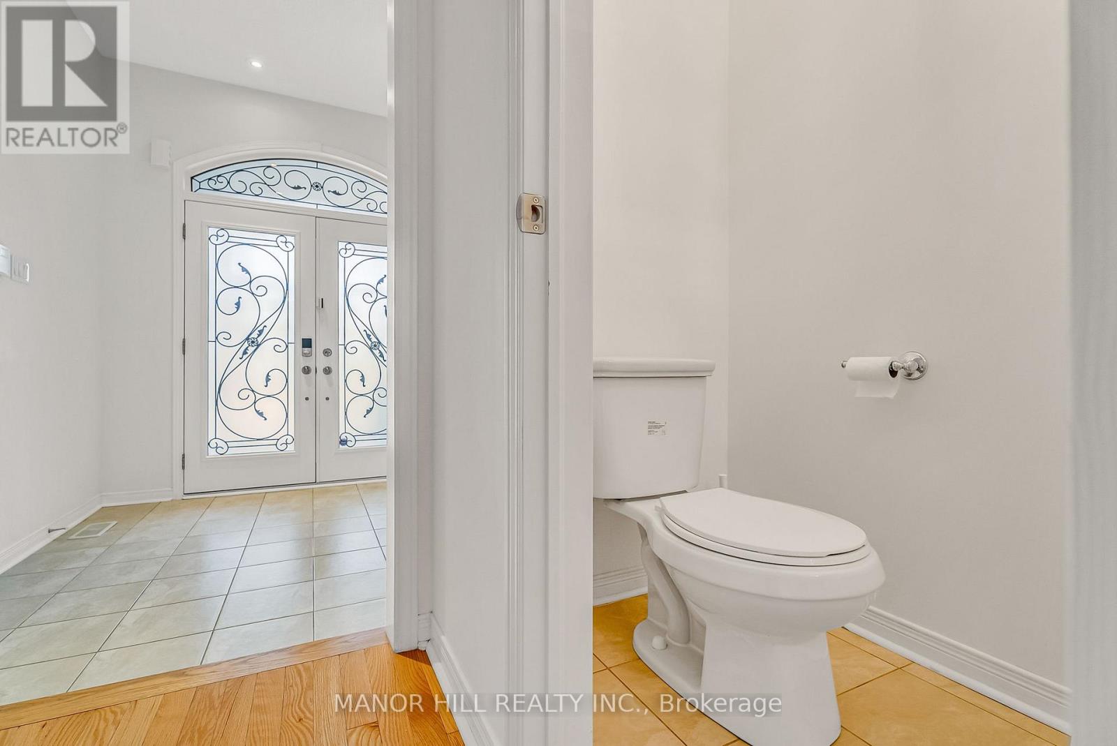 58 Big Hill Crescent, Vaughan, Ontario  L6A 4S1 - Photo 5 - N12835776