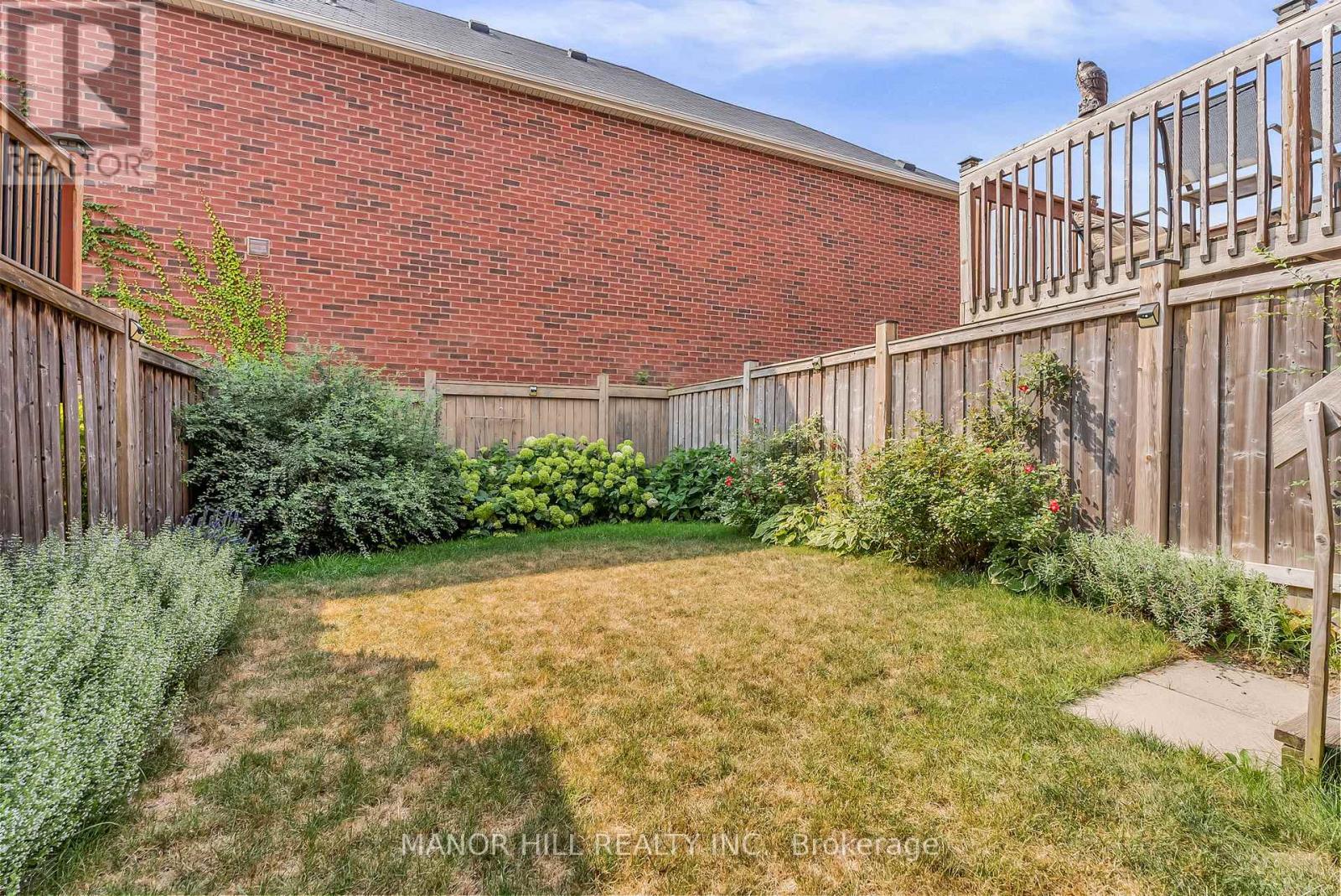 58 Big Hill Crescent, Vaughan, Ontario  L6A 4S1 - Photo 46 - N12835776