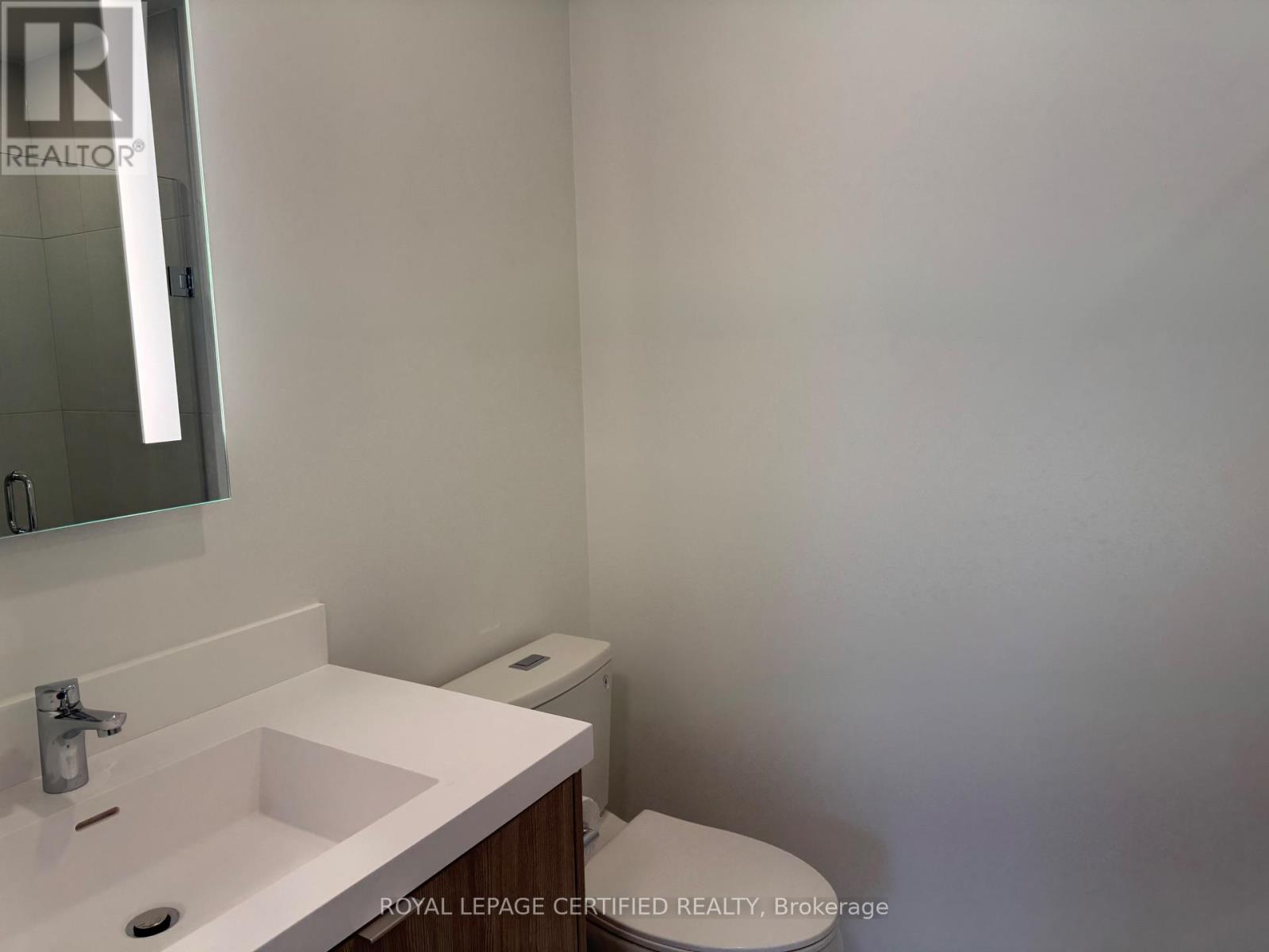 605 - 25 Cordova Avenue, Toronto (Islington-City Centre West), Ontario  M9A 0E5 - Photo 12 - W12798900