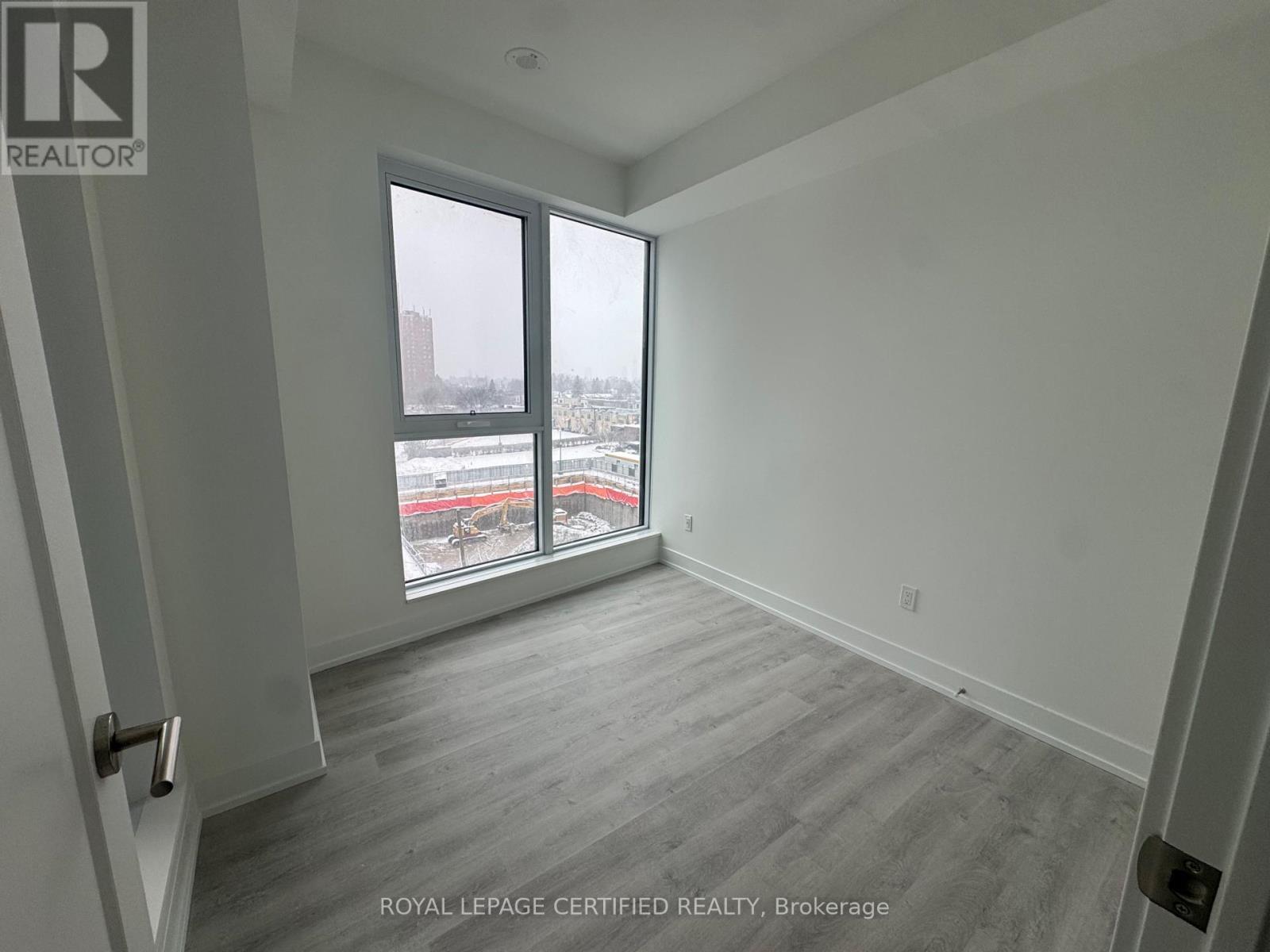 605 - 25 Cordova Avenue, Toronto (Islington-City Centre West), Ontario  M9A 0E5 - Photo 10 - W12798900