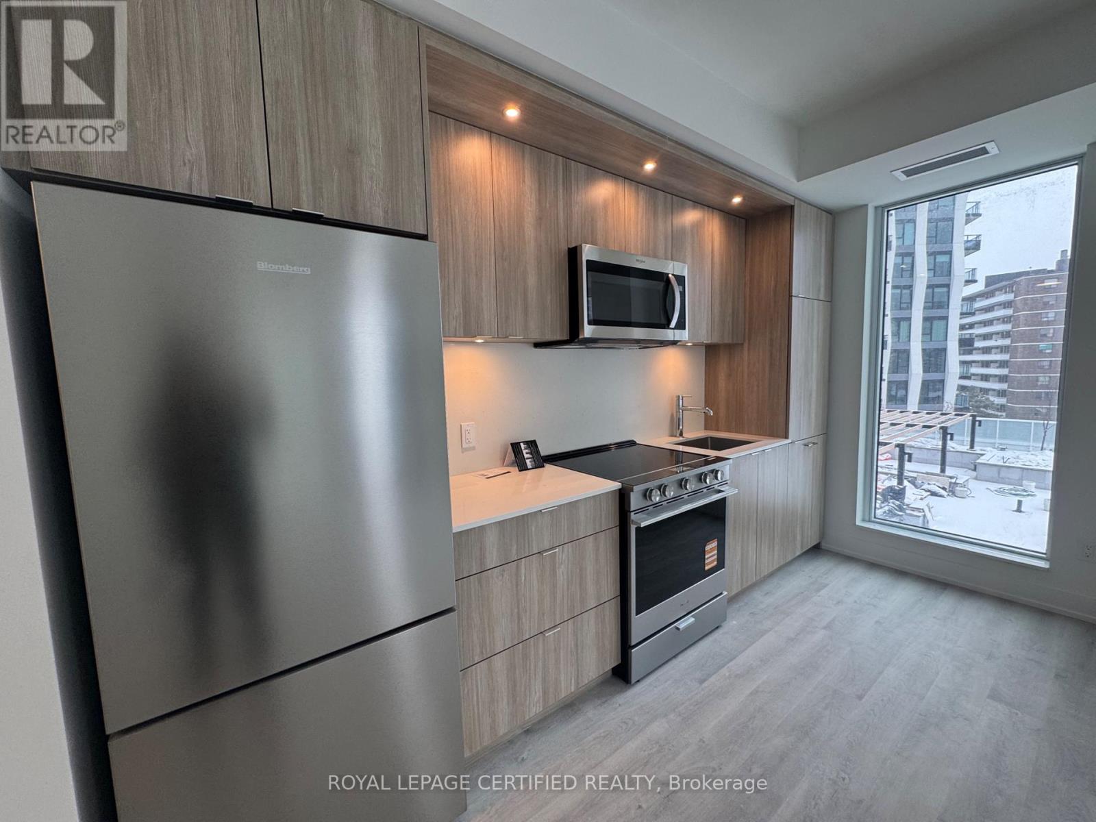 605 - 25 Cordova Avenue, Toronto (Islington-City Centre West), Ontario  M9A 0E5 - Photo 14 - W12798900