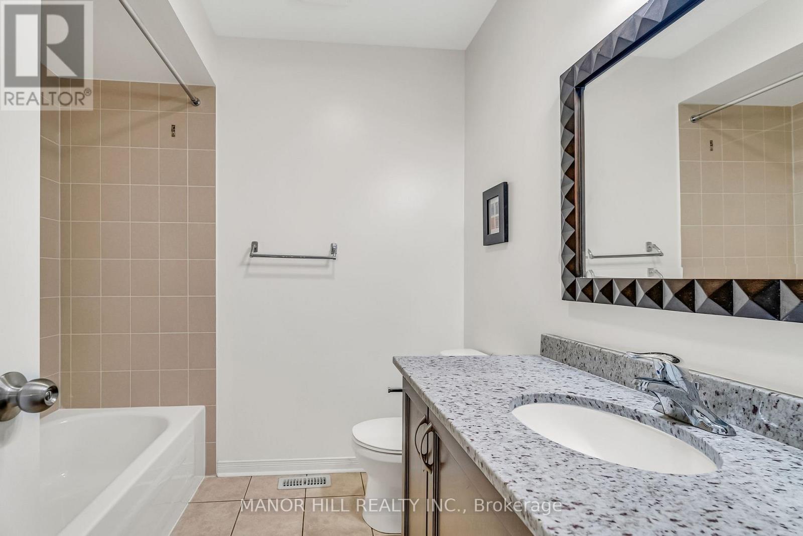 58 Big Hill Crescent, Vaughan, Ontario  L6A 4S1 - Photo 41 - N12835776