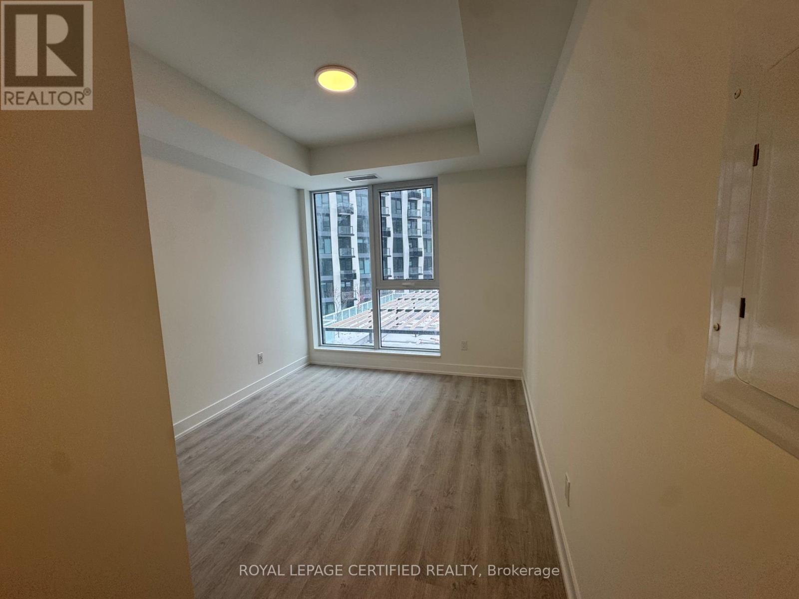 605 - 25 Cordova Avenue, Toronto (Islington-City Centre West), Ontario  M9A 0E5 - Photo 16 - W12798900