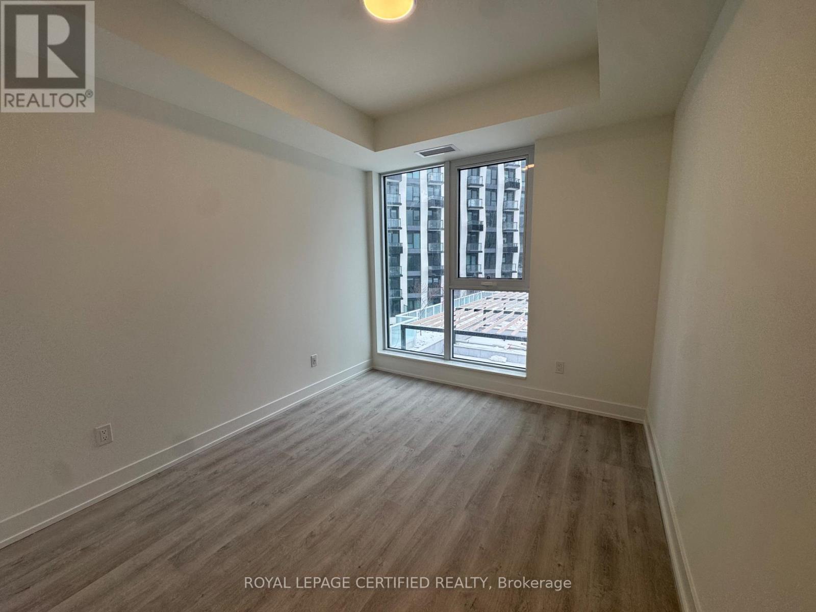 605 - 25 Cordova Avenue, Toronto (Islington-City Centre West), Ontario  M9A 0E5 - Photo 17 - W12798900