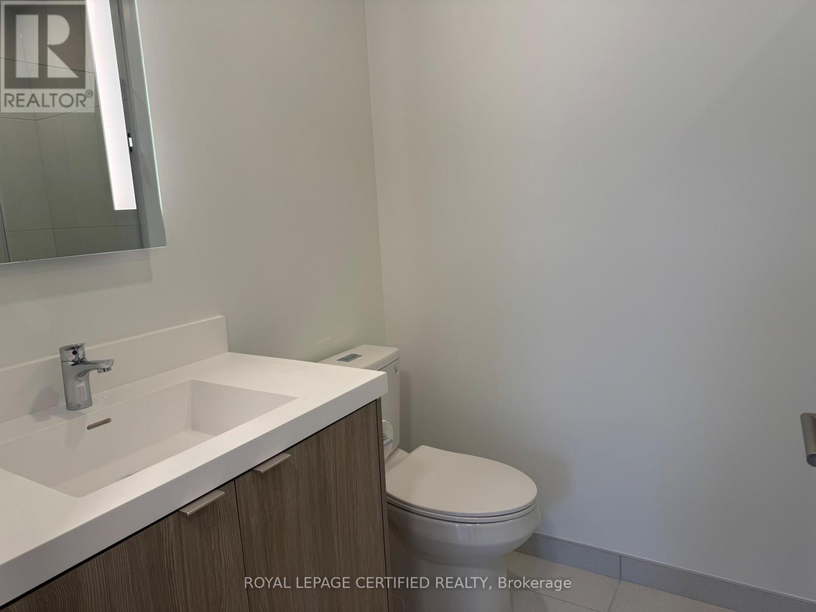 605 - 25 Cordova Avenue, Toronto (Islington-City Centre West), Ontario  M9A 0E5 - Photo 11 - W12798900