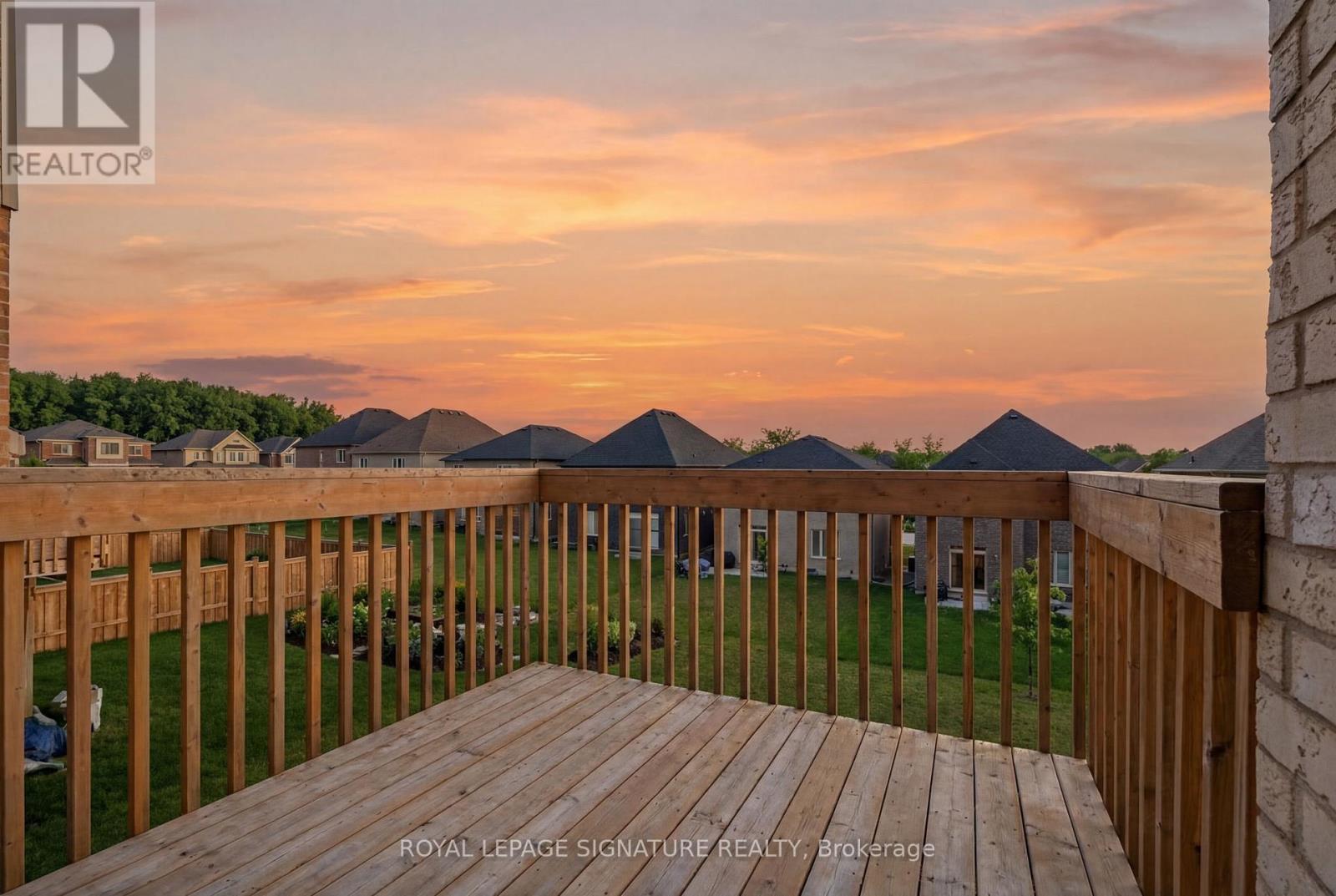 3010 Sierra Drive W, Orillia, Ontario  L3V 8M7 - Photo 11 - S12836220