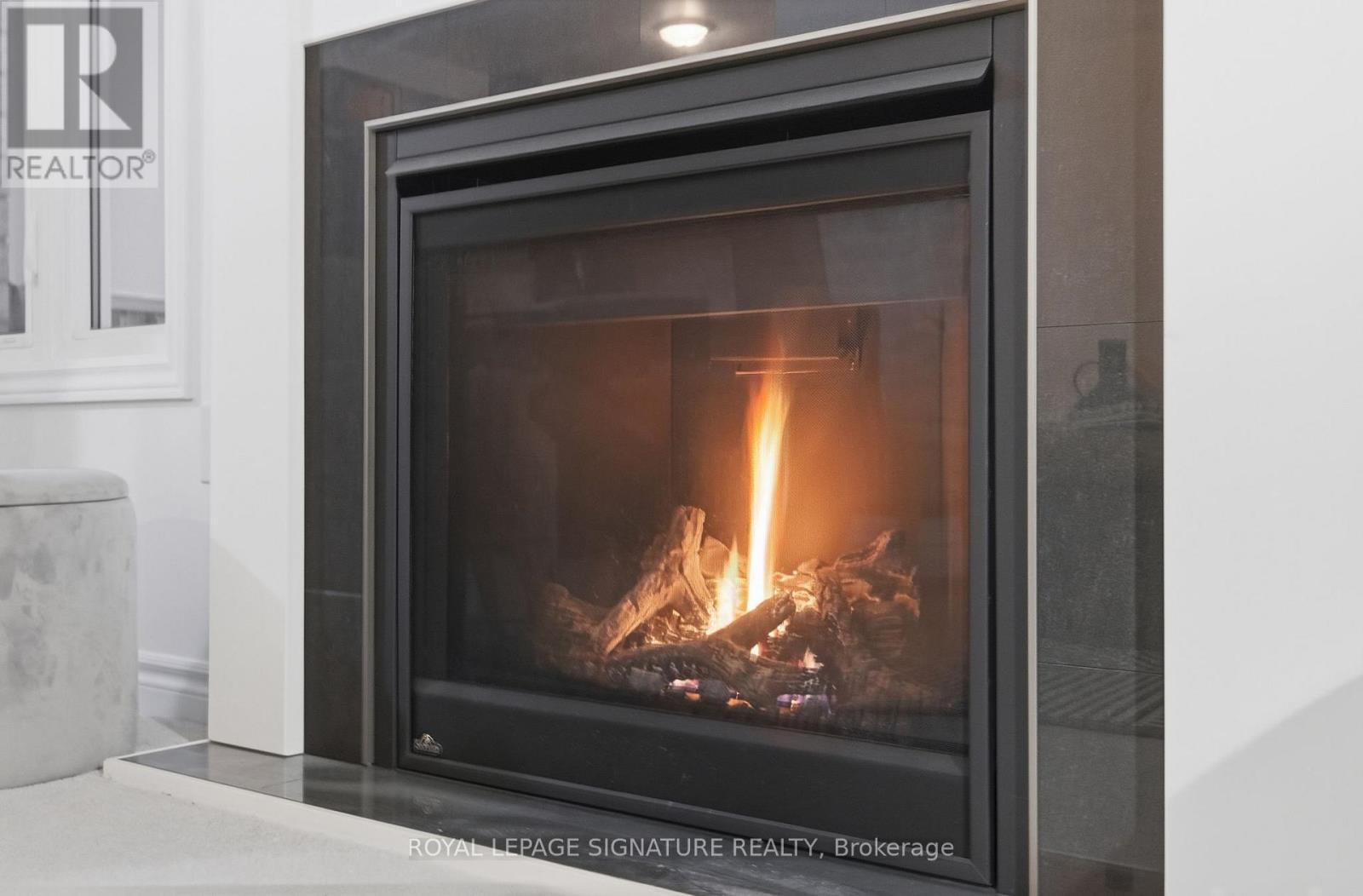 3010 Sierra Drive W, Orillia, Ontario  L3V 8M7 - Photo 16 - S12836220