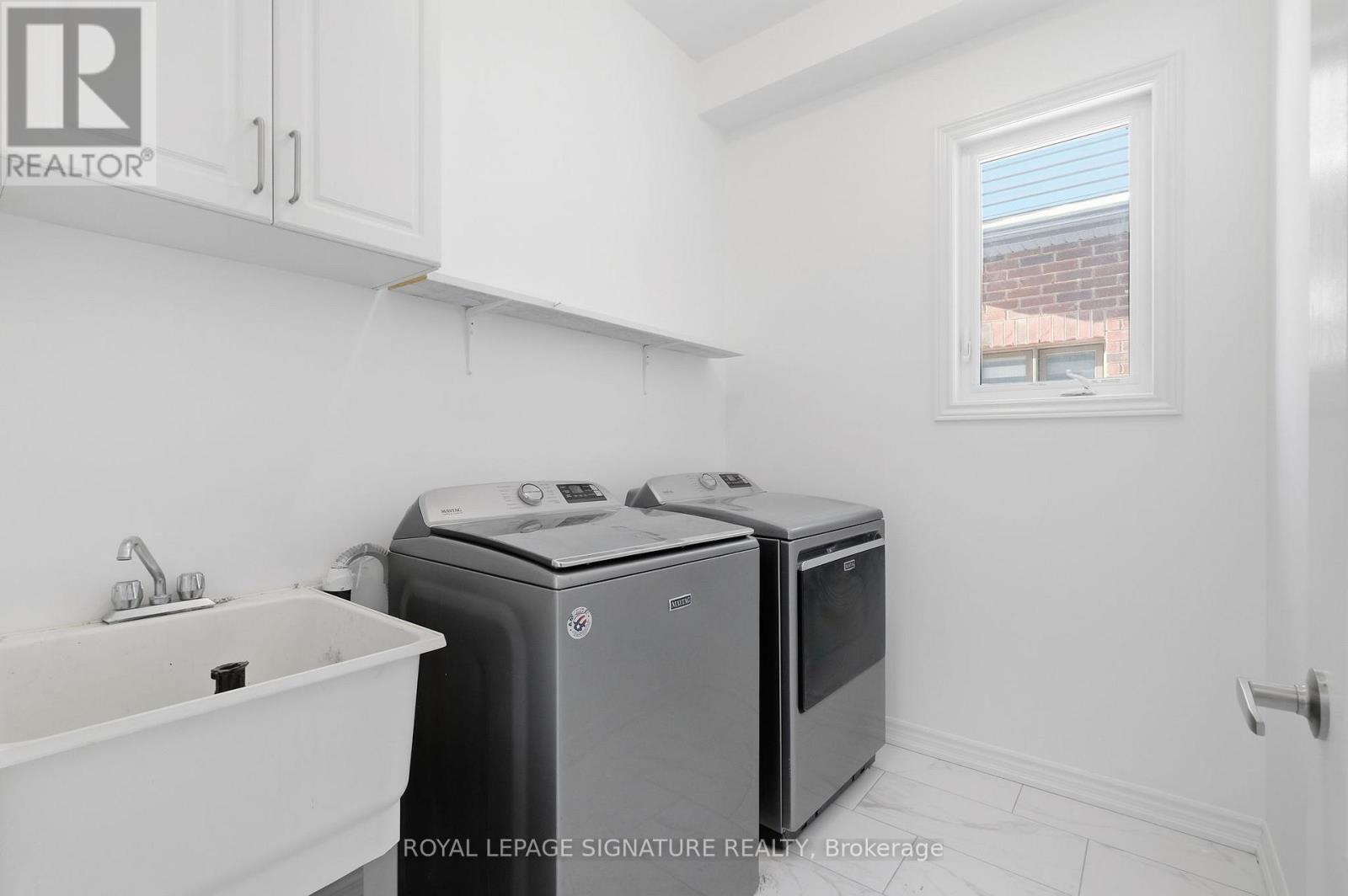 3010 Sierra Drive W, Orillia, Ontario  L3V 8M7 - Photo 17 - S12836220