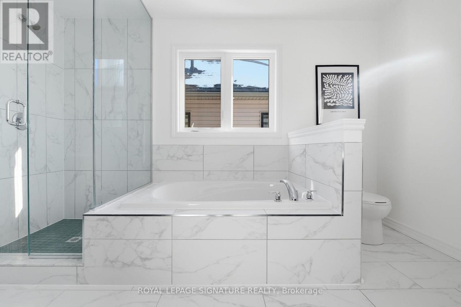 3010 Sierra Drive W, Orillia, Ontario  L3V 8M7 - Photo 22 - S12836220