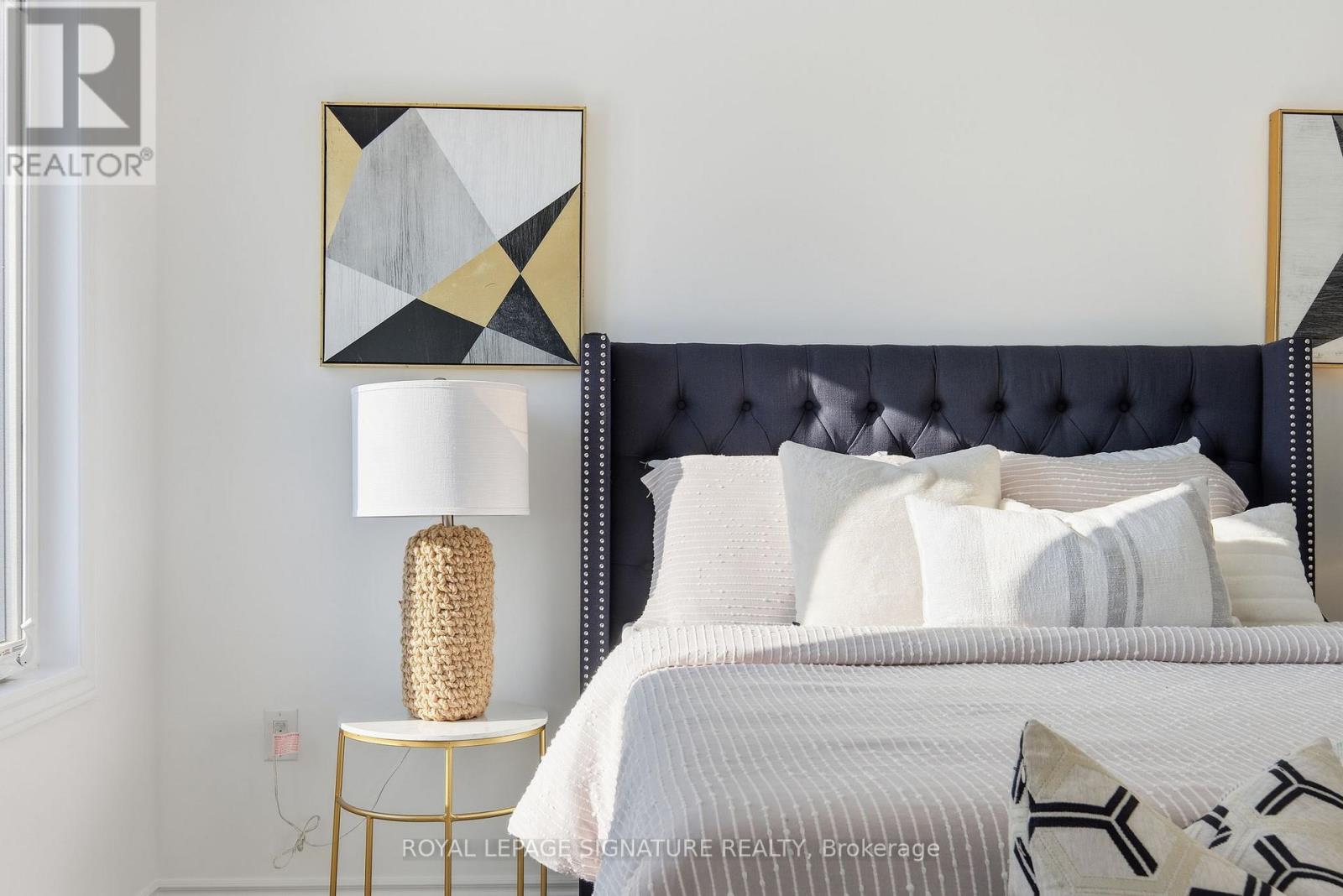 3010 Sierra Drive W, Orillia, Ontario  L3V 8M7 - Photo 25 - S12836220