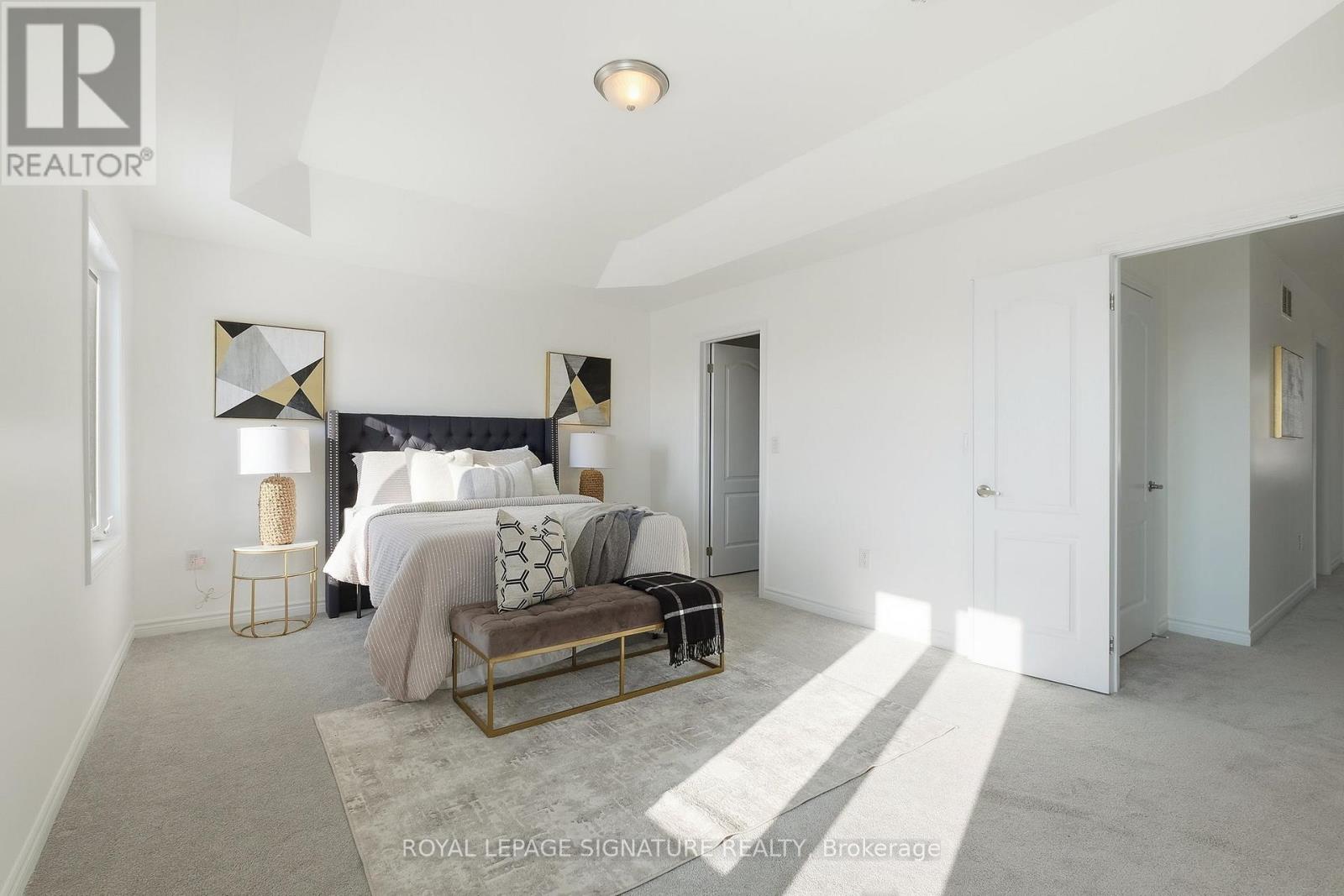 3010 Sierra Drive W, Orillia, Ontario  L3V 8M7 - Photo 26 - S12836220