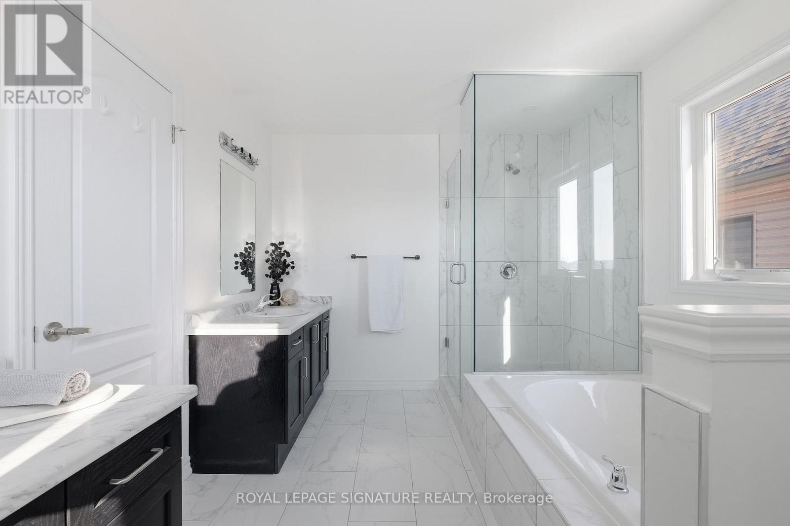 3010 Sierra Drive W, Orillia, Ontario  L3V 8M7 - Photo 28 - S12836220