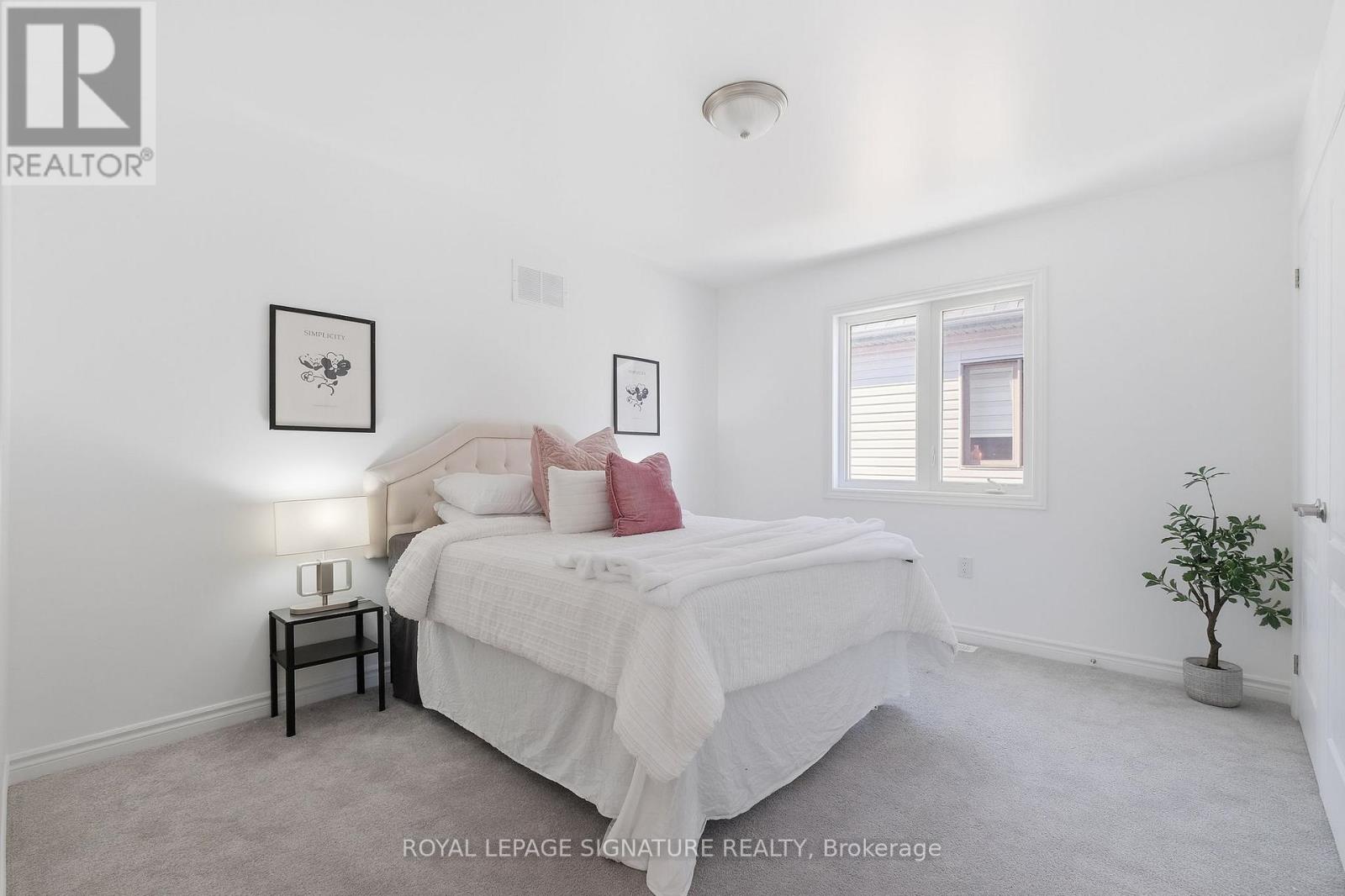 3010 Sierra Drive W, Orillia, Ontario  L3V 8M7 - Photo 29 - S12836220